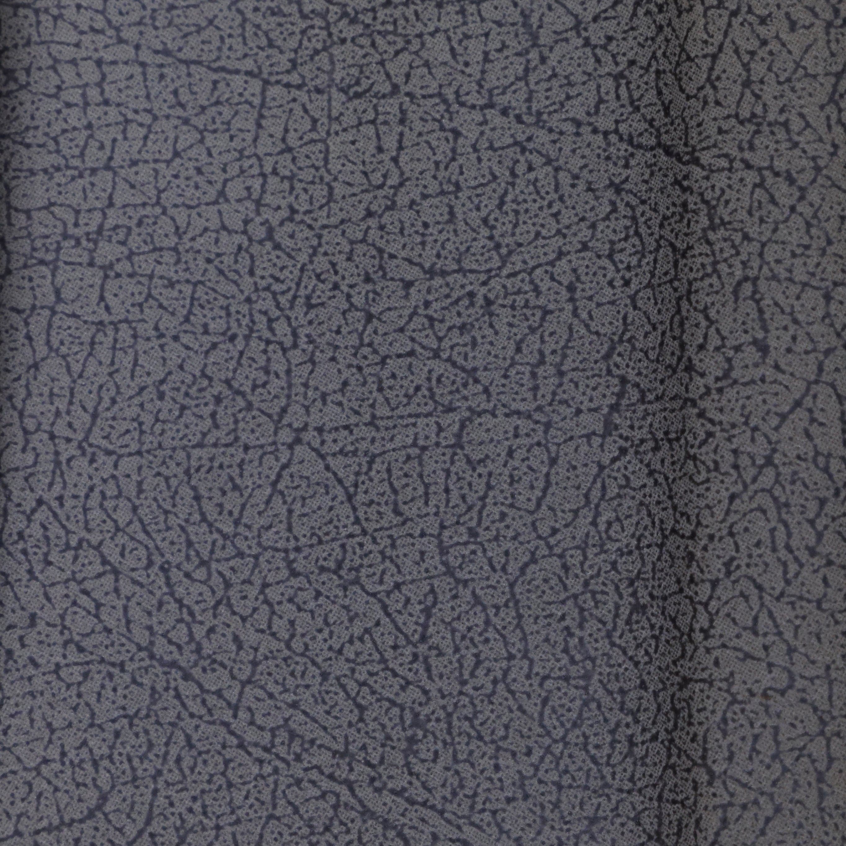 قماش جلد مقلوب 0291 - Damson Furnitureقماش جلد مقلوب 0291