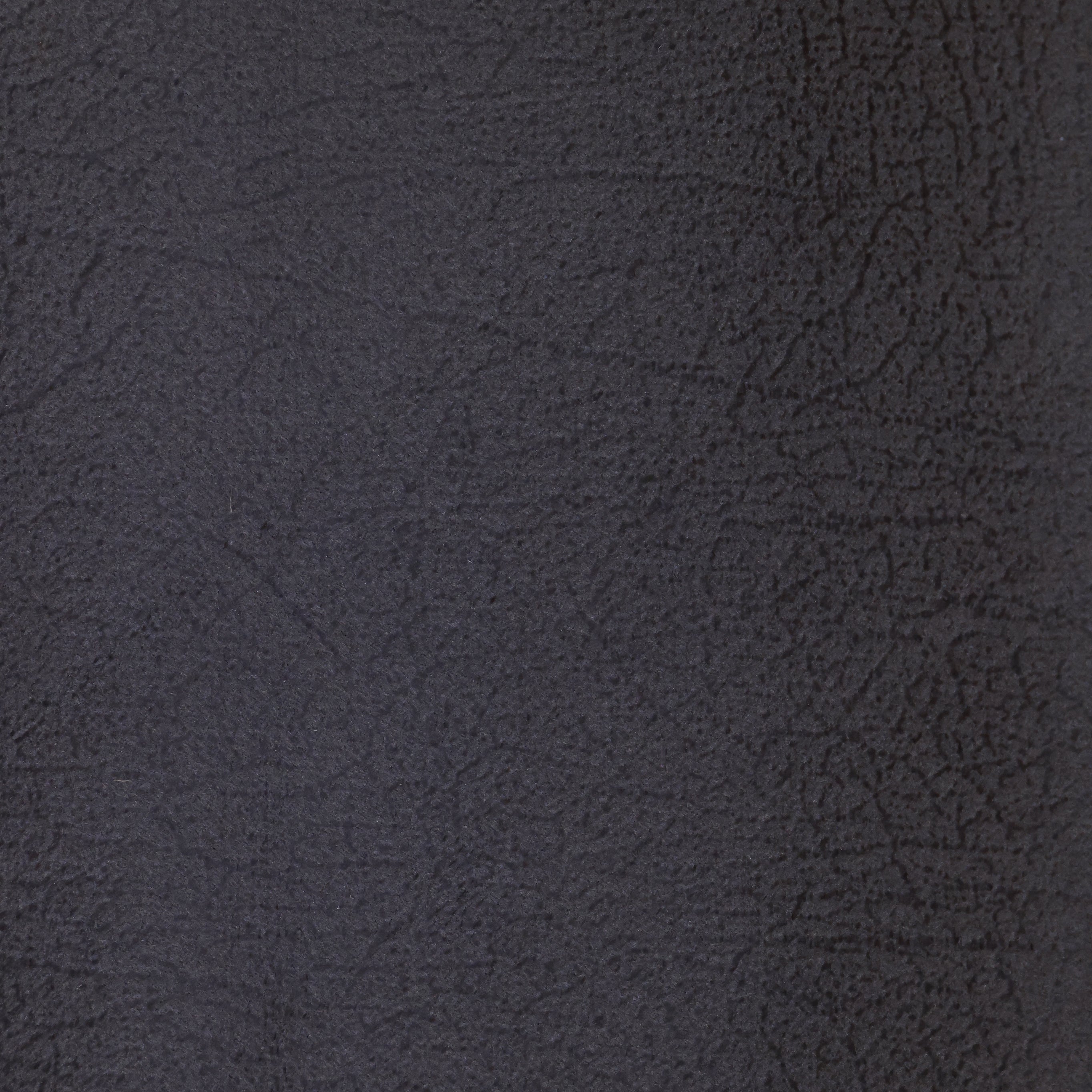 قماش جلد مقلوب 0293 - Damson Furnitureقماش جلد مقلوب 0293