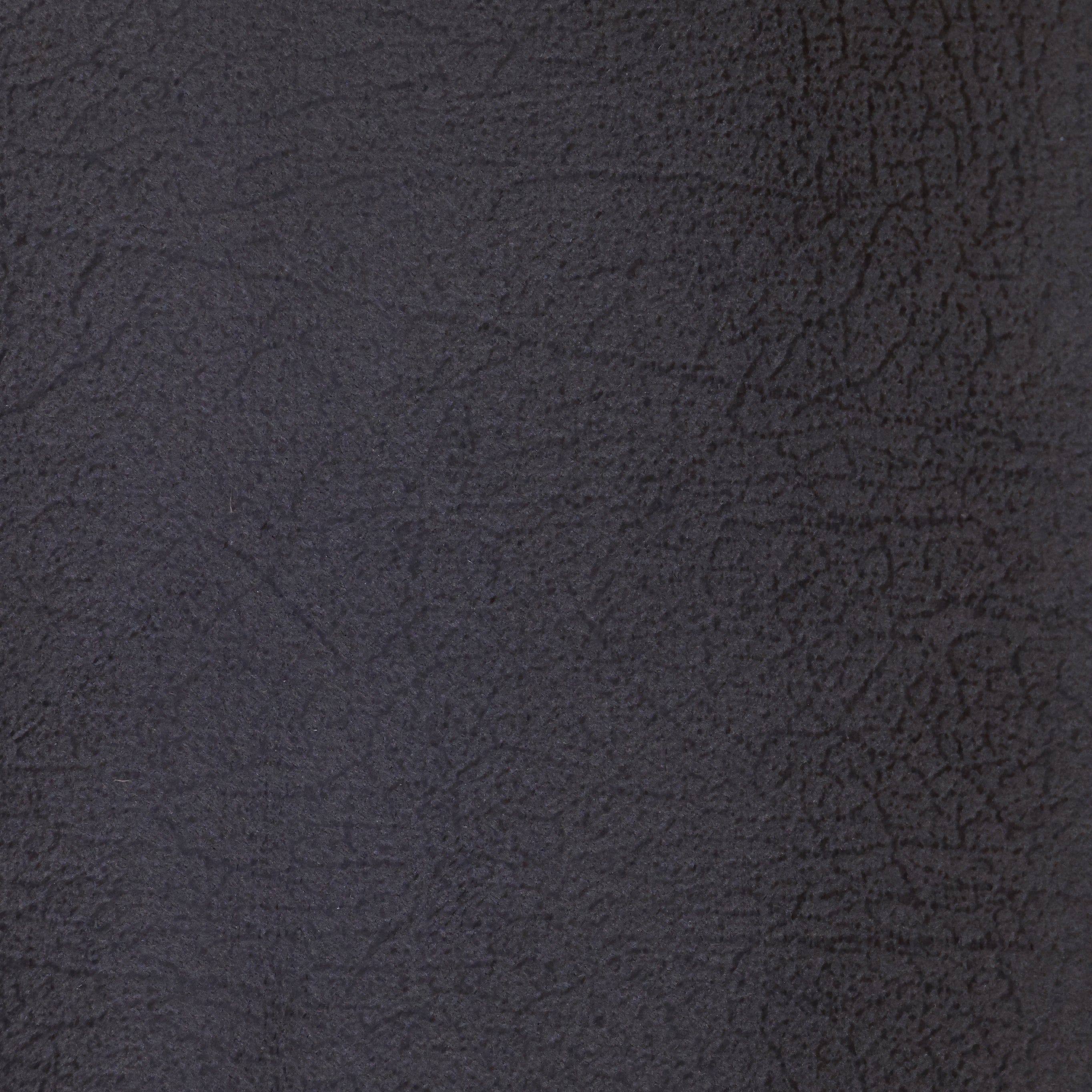 قماش جلد مقلوب 0293 - Damson Furnitureقماش جلد مقلوب 0293