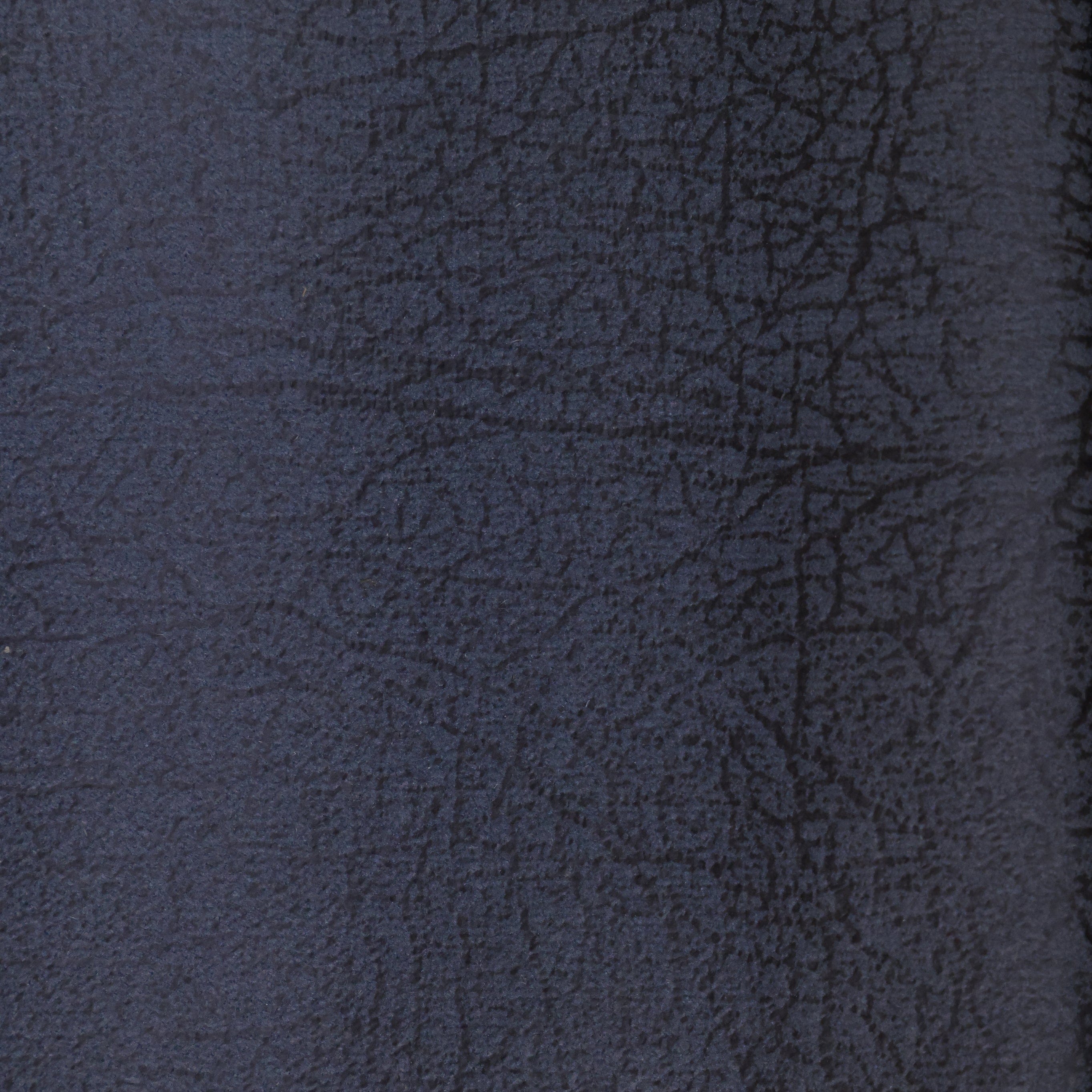 قماش جلد مقلوب 0294 - Damson Furnitureقماش جلد مقلوب 0294