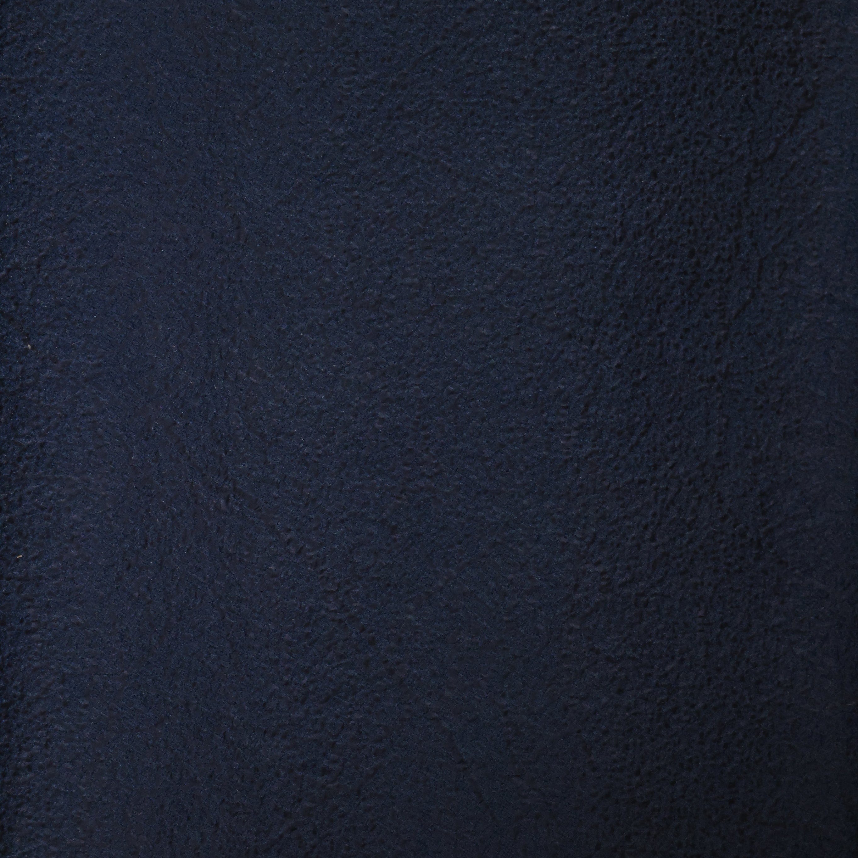 قماش جلد مقلوب 0295 - Damson Furnitureقماش جلد مقلوب 0295