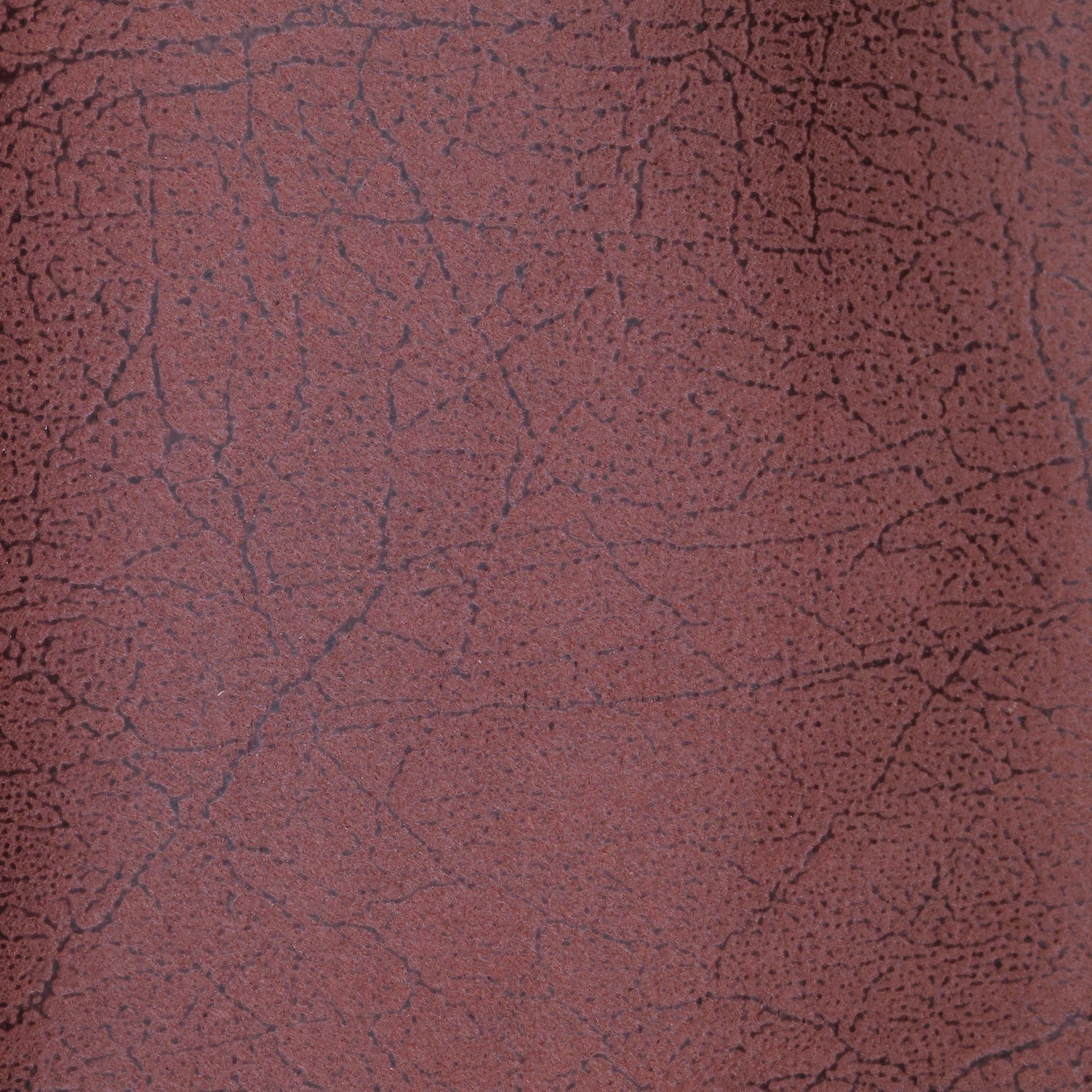 قماش جلد مقلوب 0296 - Damson Furnitureقماش جلد مقلوب 0296