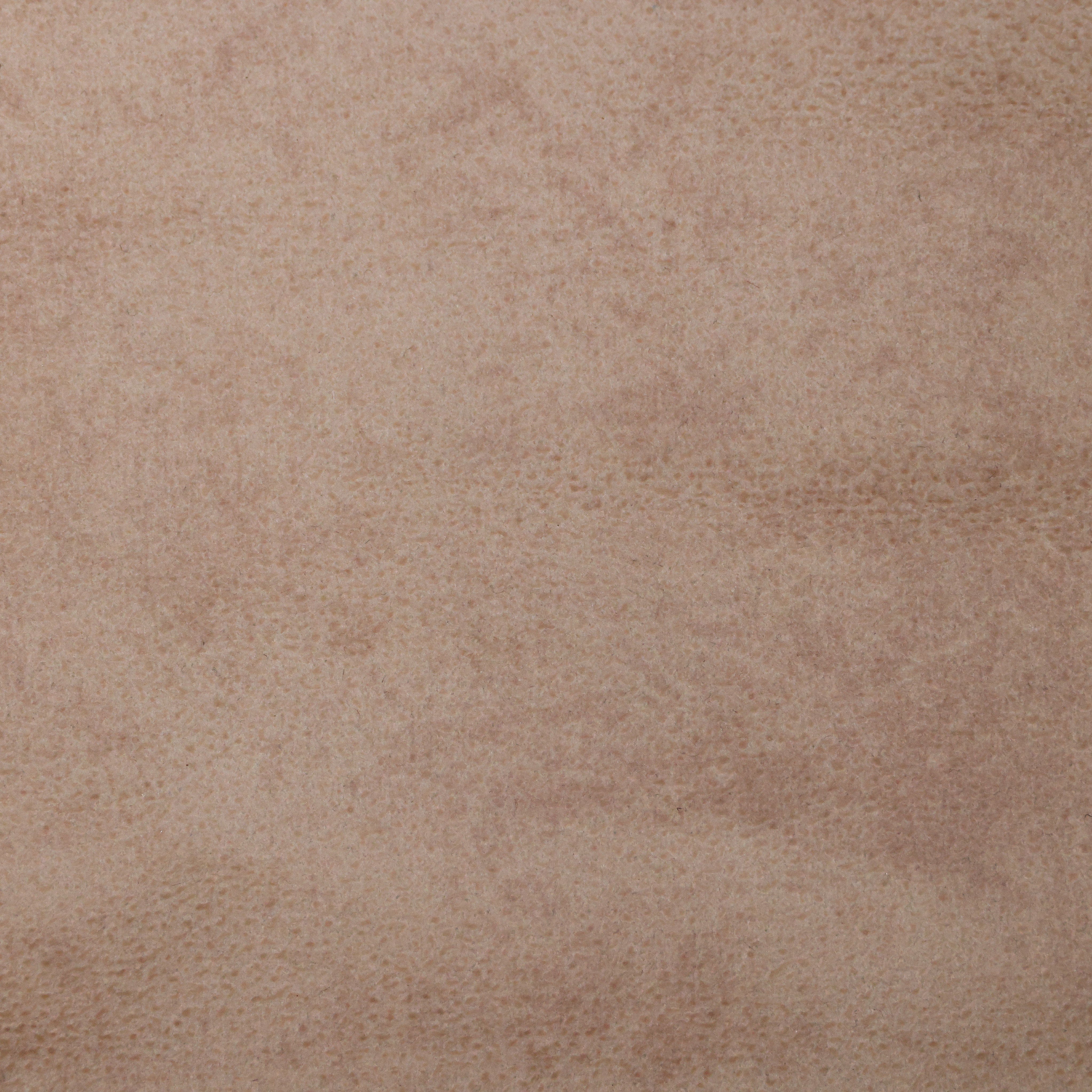 قماش جلد مقلوب 0299 - Damson Furnitureقماش جلد مقلوب 0299