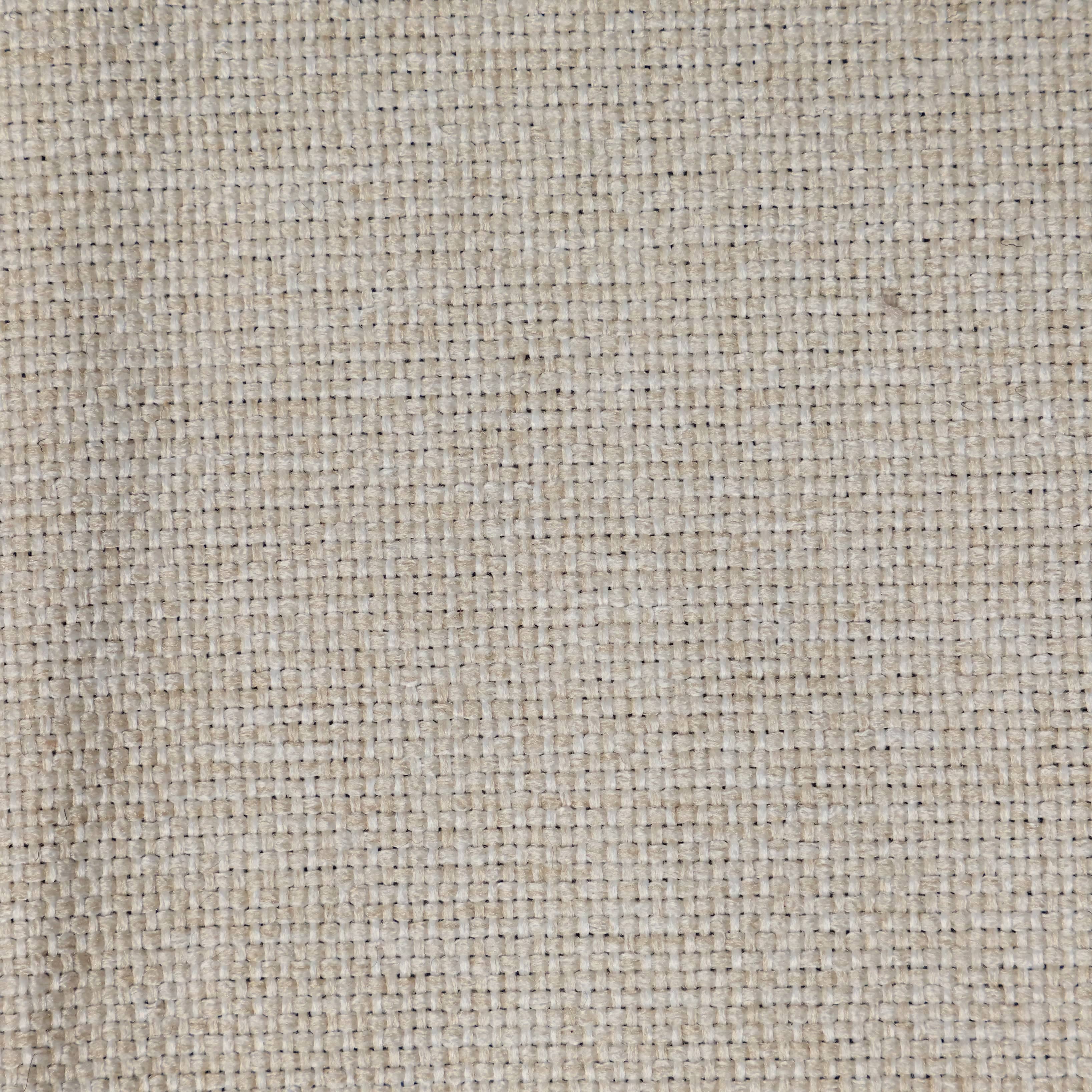 قماش كتان 0301 - Damson Furnitureقماش كتان 0301