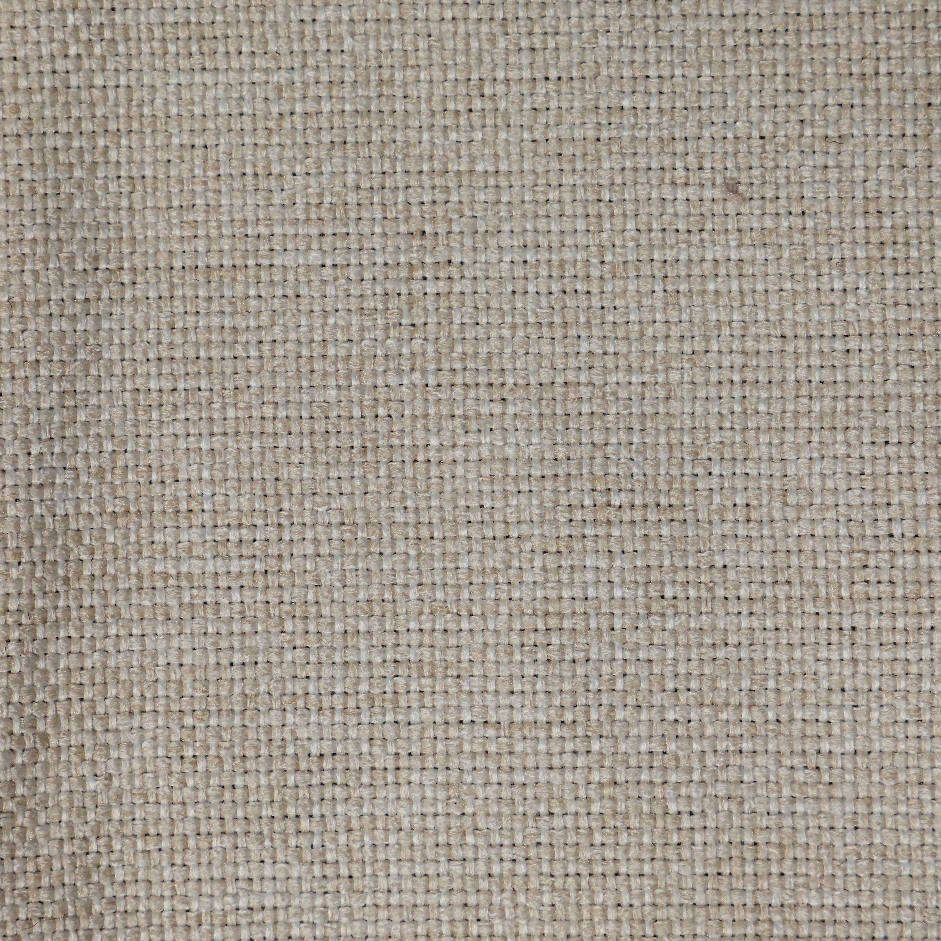 قماش كتان 0302 - Damson Furnitureقماش كتان 0302