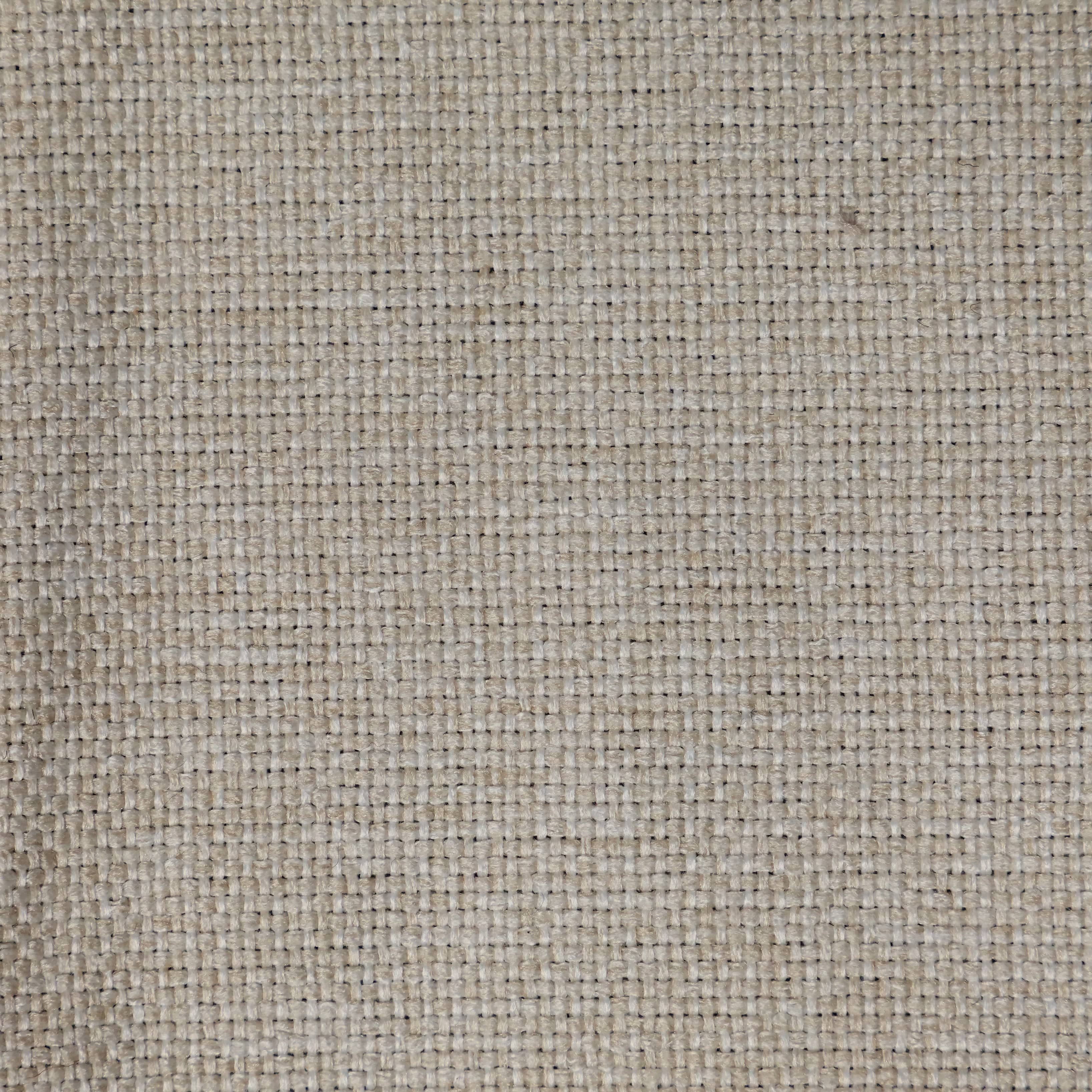 قماش كتان 0302 - Damson Furnitureقماش كتان 0302