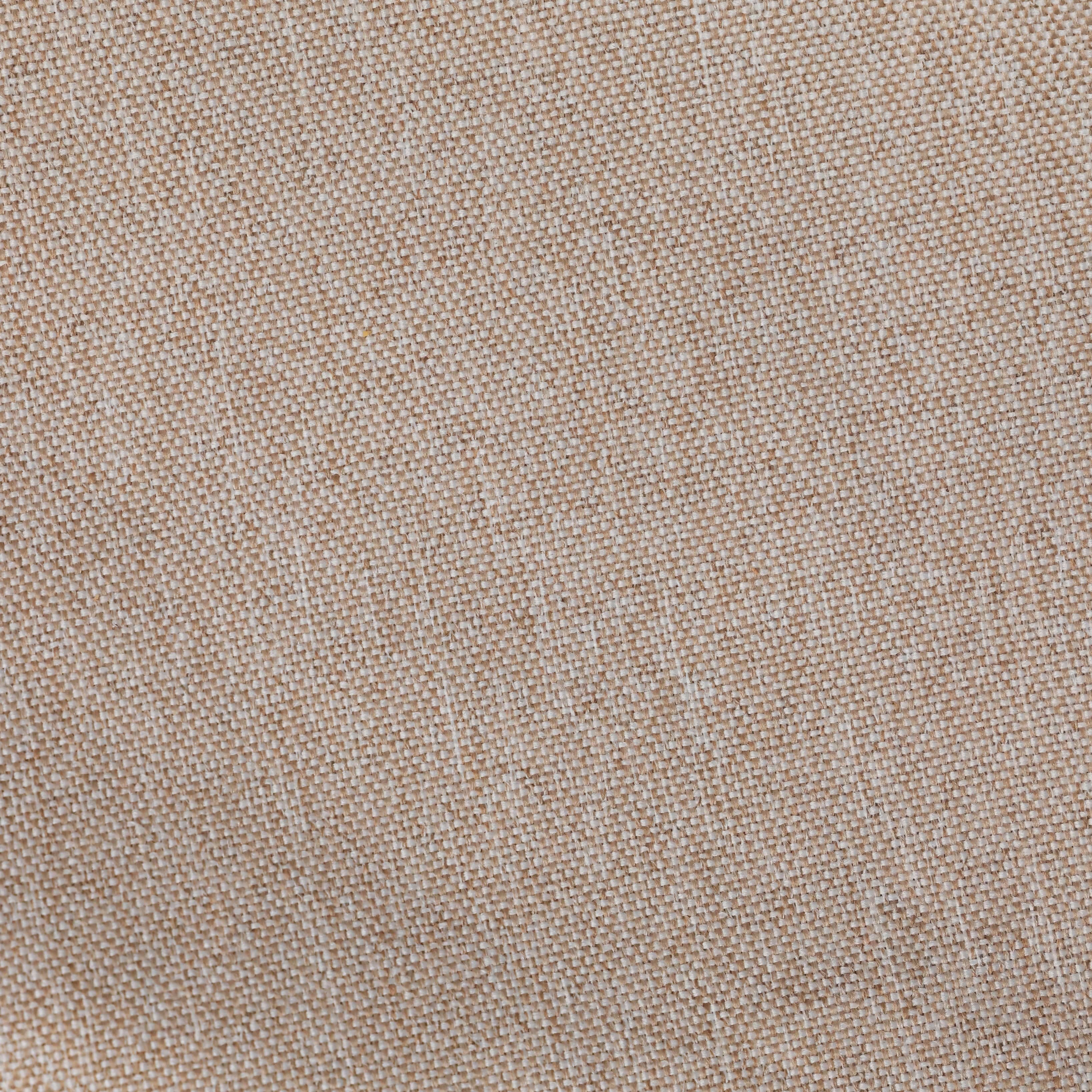 قماش كتان 0303 - Damson Furnitureقماش كتان 0303