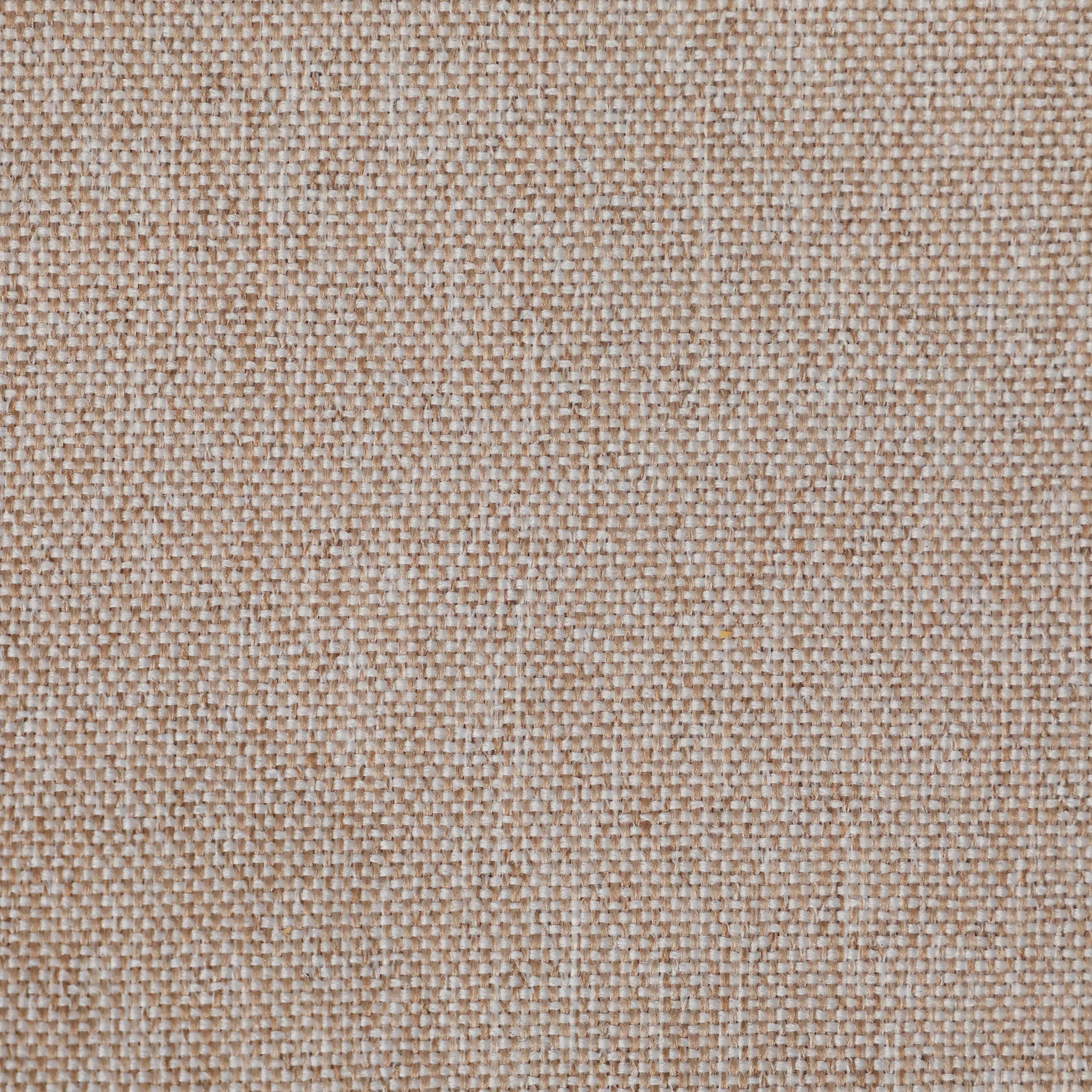 قماش كتان 0304 - Damson Furnitureقماش كتان 0304