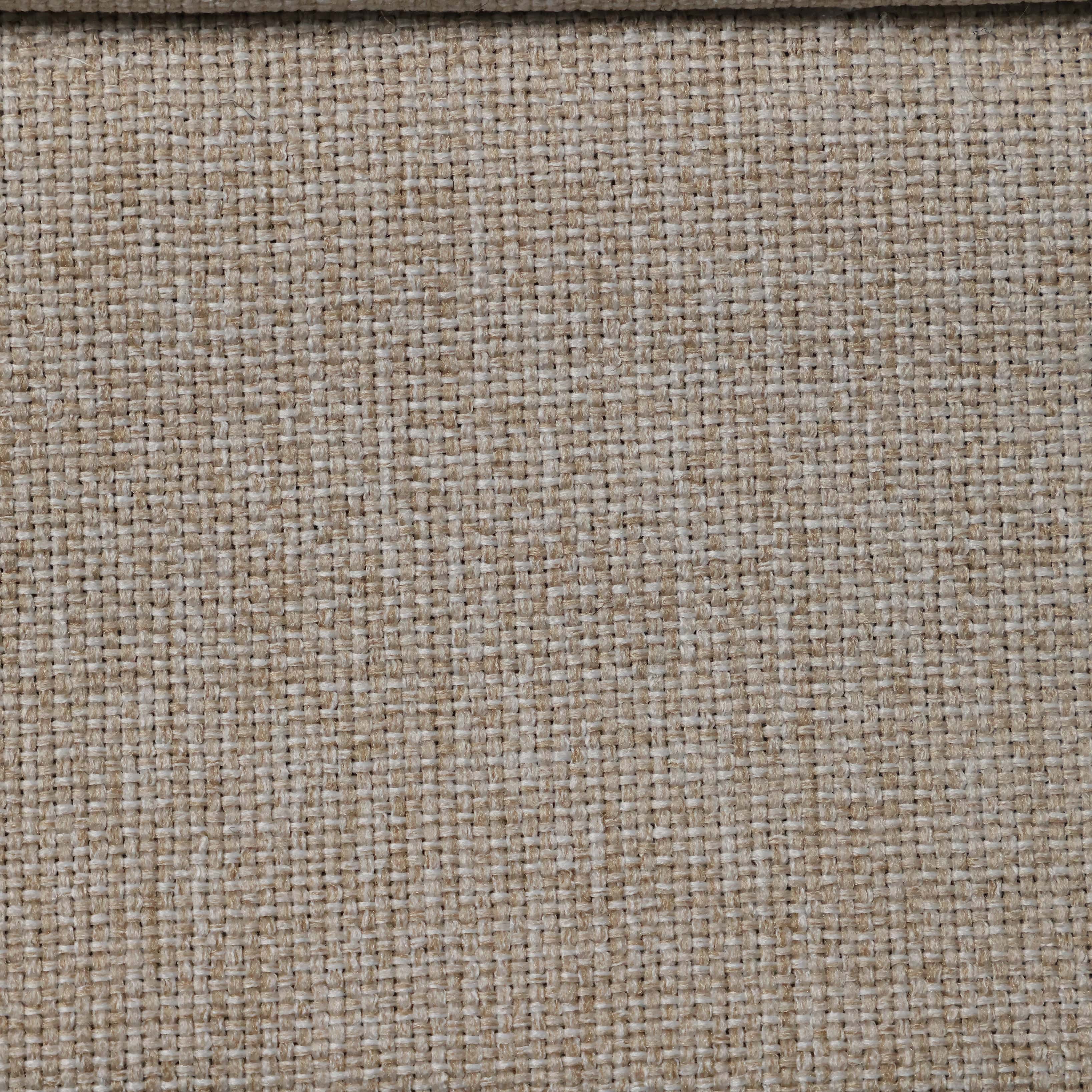 قماش كتان 0305 - Damson Furnitureقماش كتان 0305