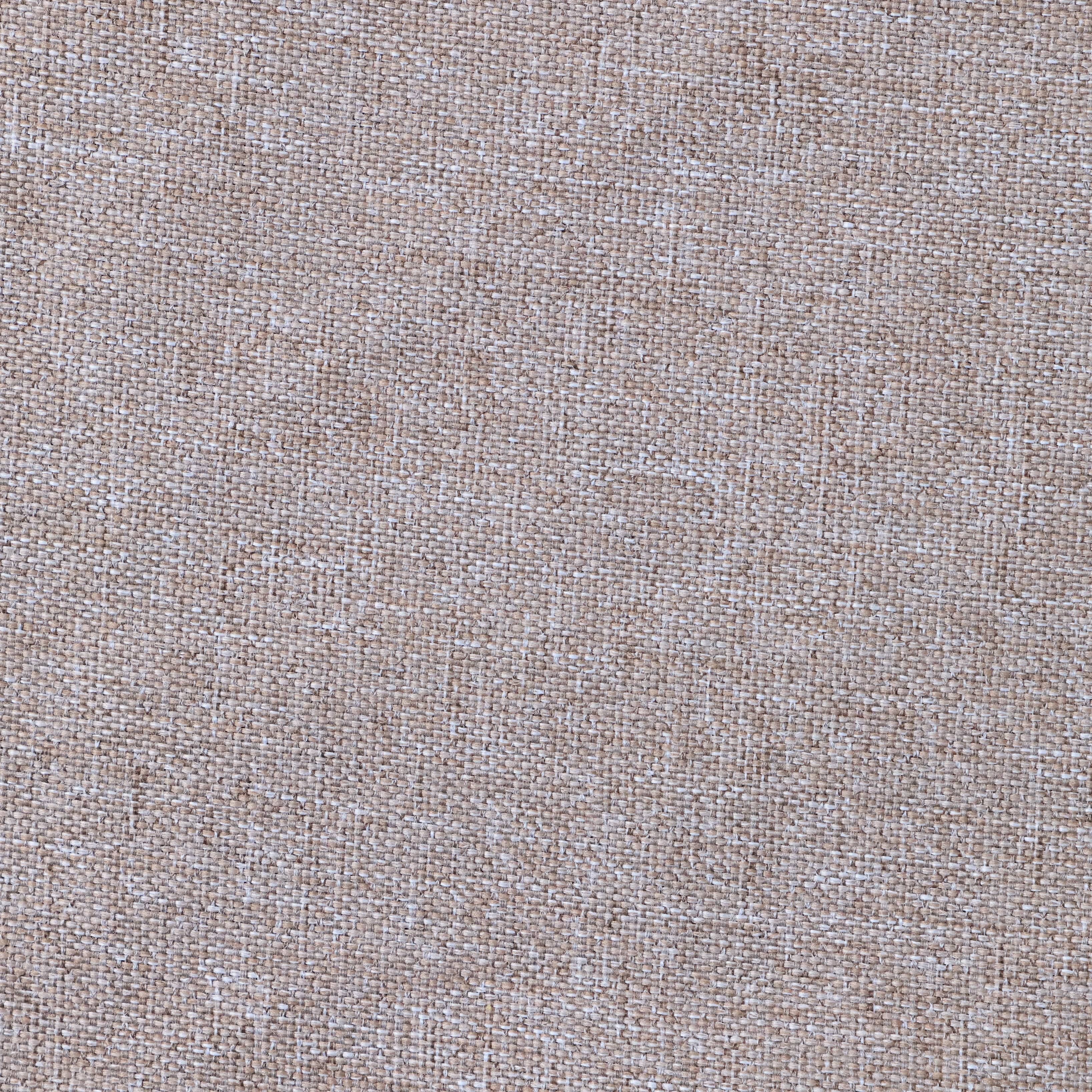 قماش كتان 0306 - Damson Furnitureقماش كتان 0306