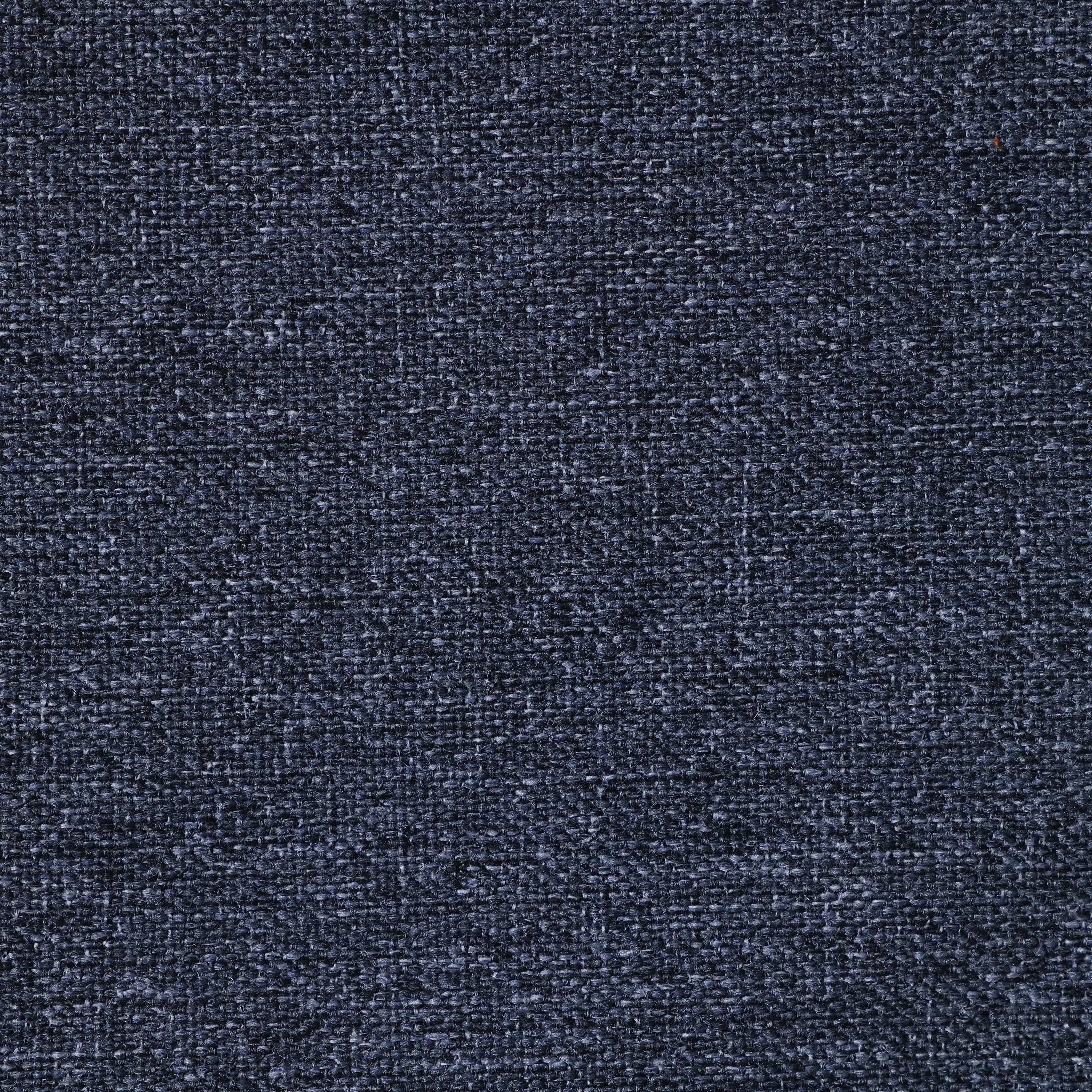 قماش كتان 0307 - Damson Furnitureقماش كتان 0307