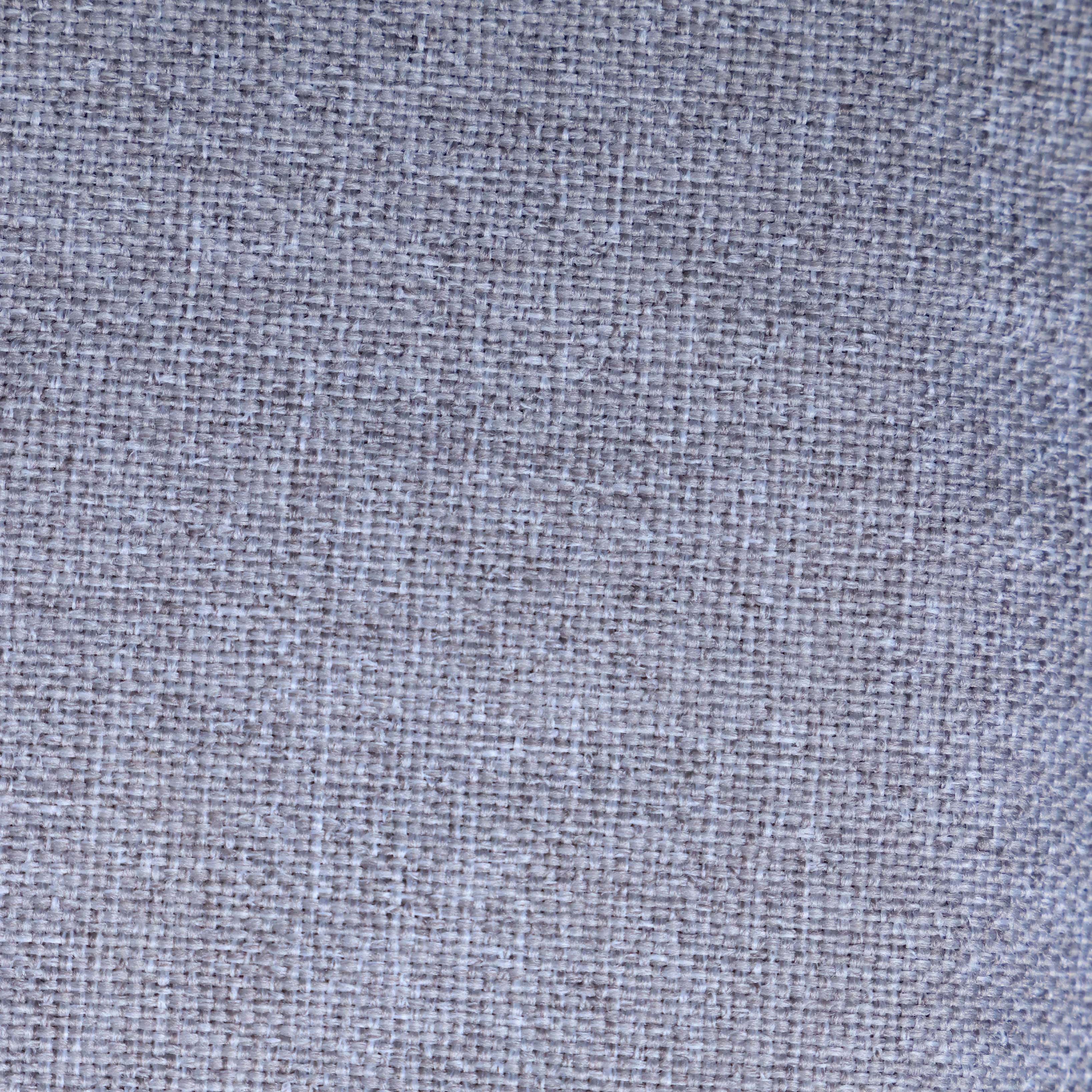 قماش كتان 0308 - Damson Furnitureقماش كتان 0308