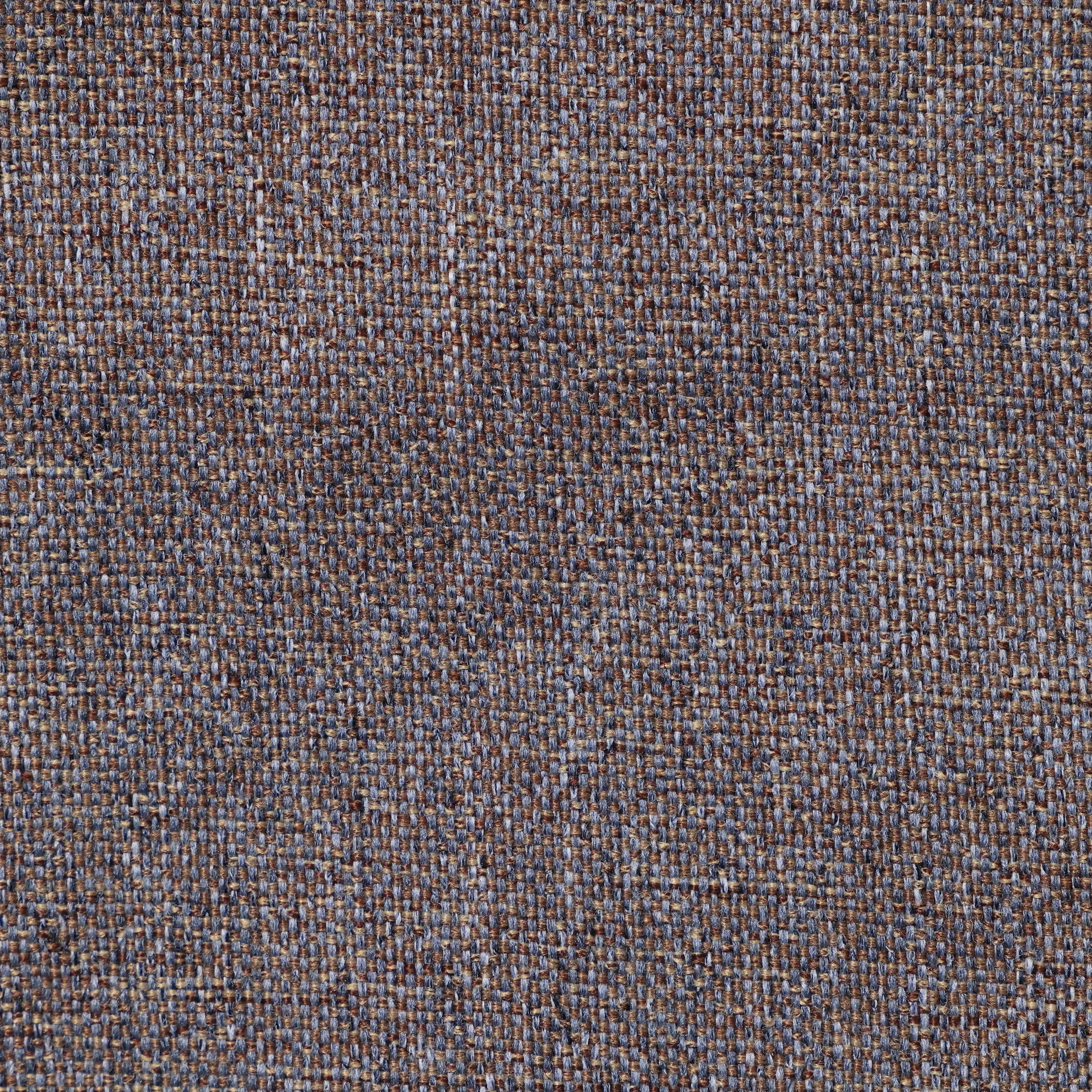 قماش كتان 0309 - Damson Furnitureقماش كتان 0309