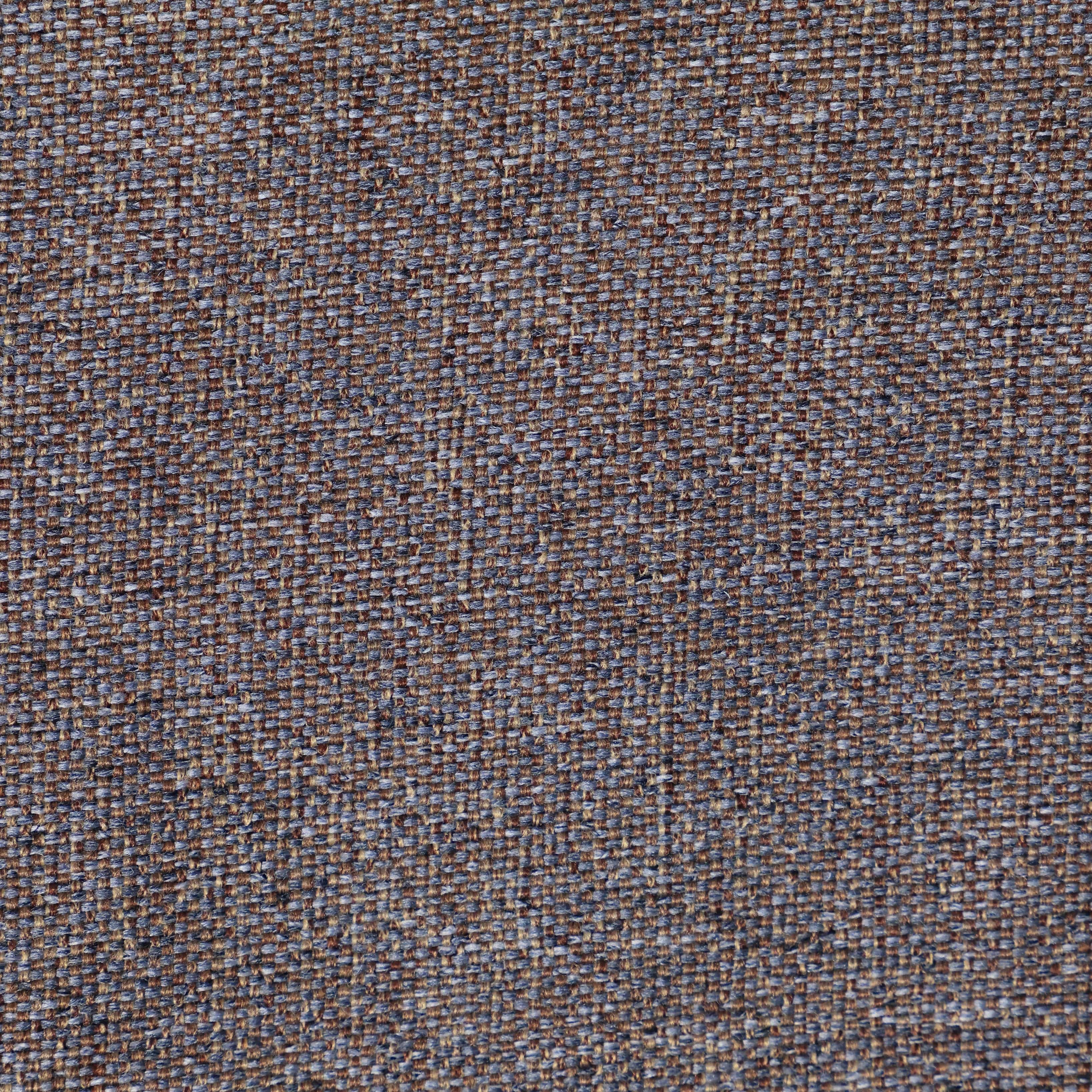 قماش كتان 0310 - Damson Furnitureقماش كتان 0310