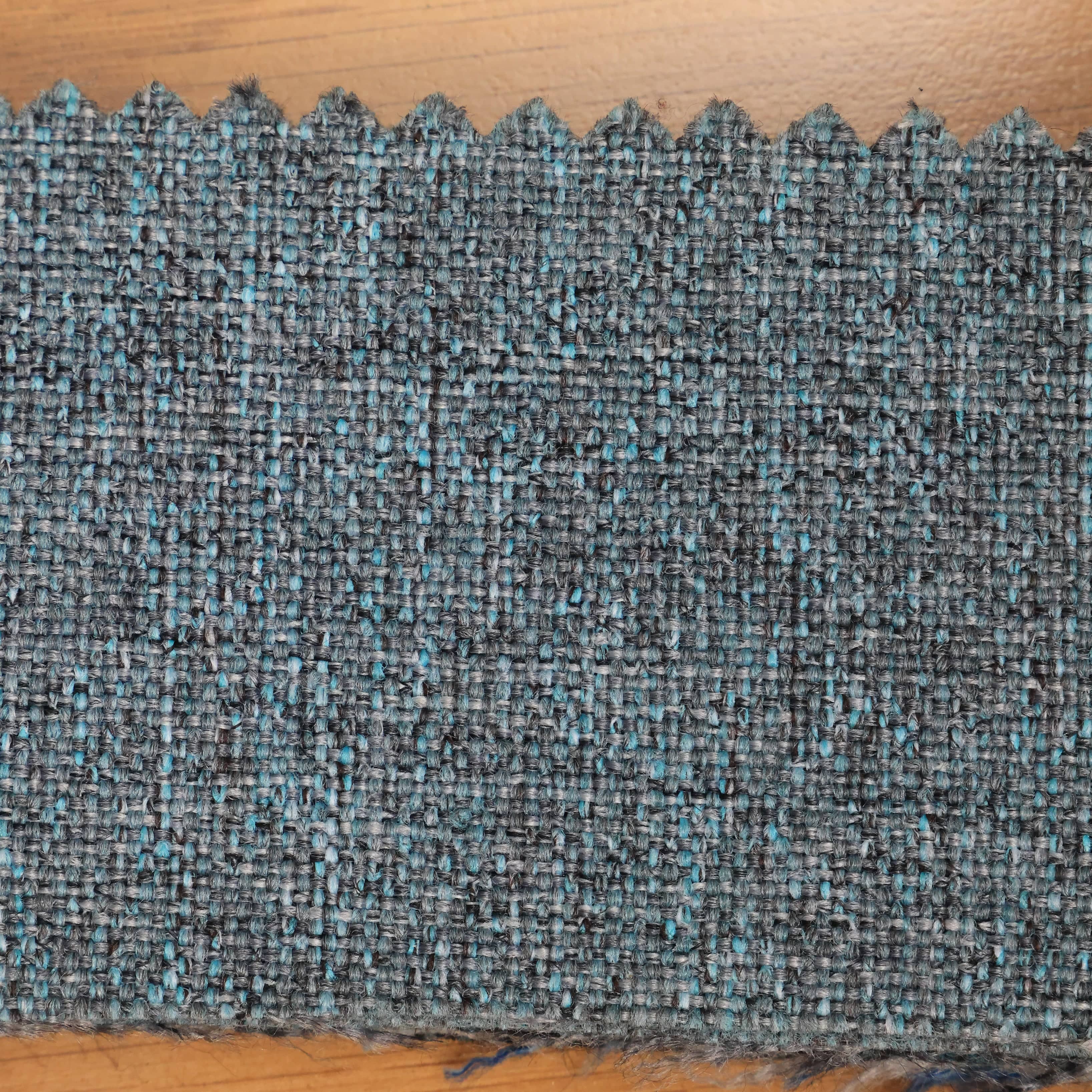 قماش كتان 03100 - Damson Furnitureقماش كتان 03100