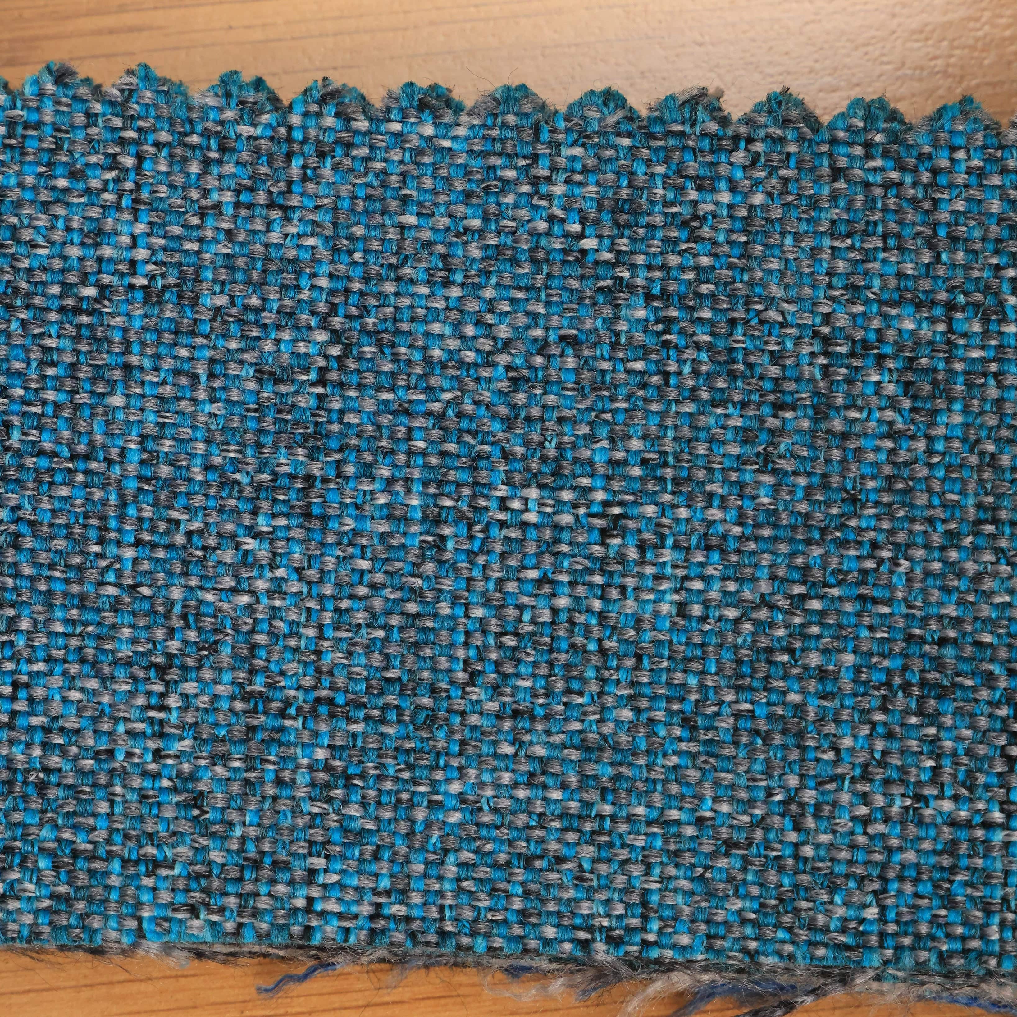 قماش كتان 03101 - Damson Furnitureقماش كتان 03101