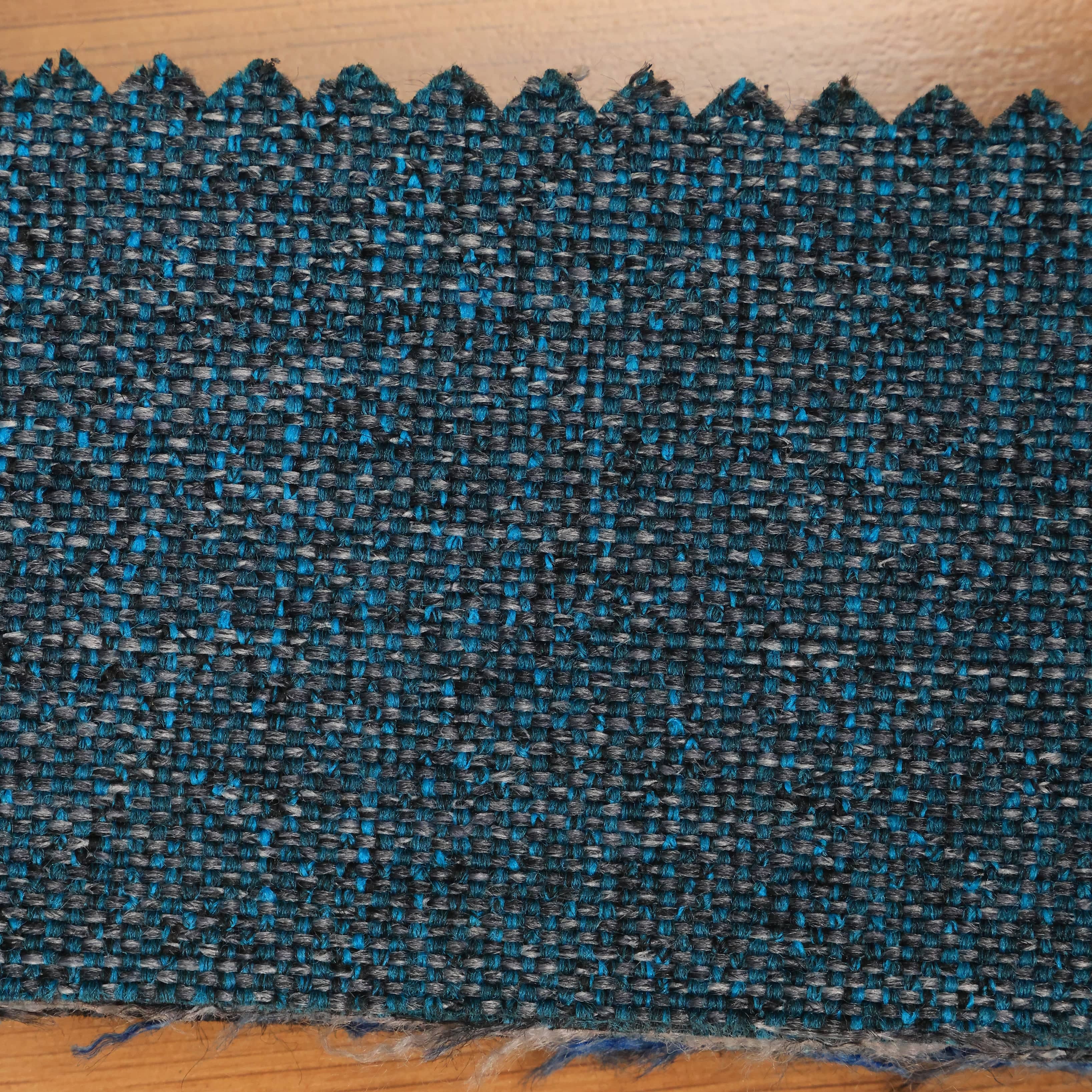 قماش كتان 03102 - Damson Furnitureقماش كتان 03102