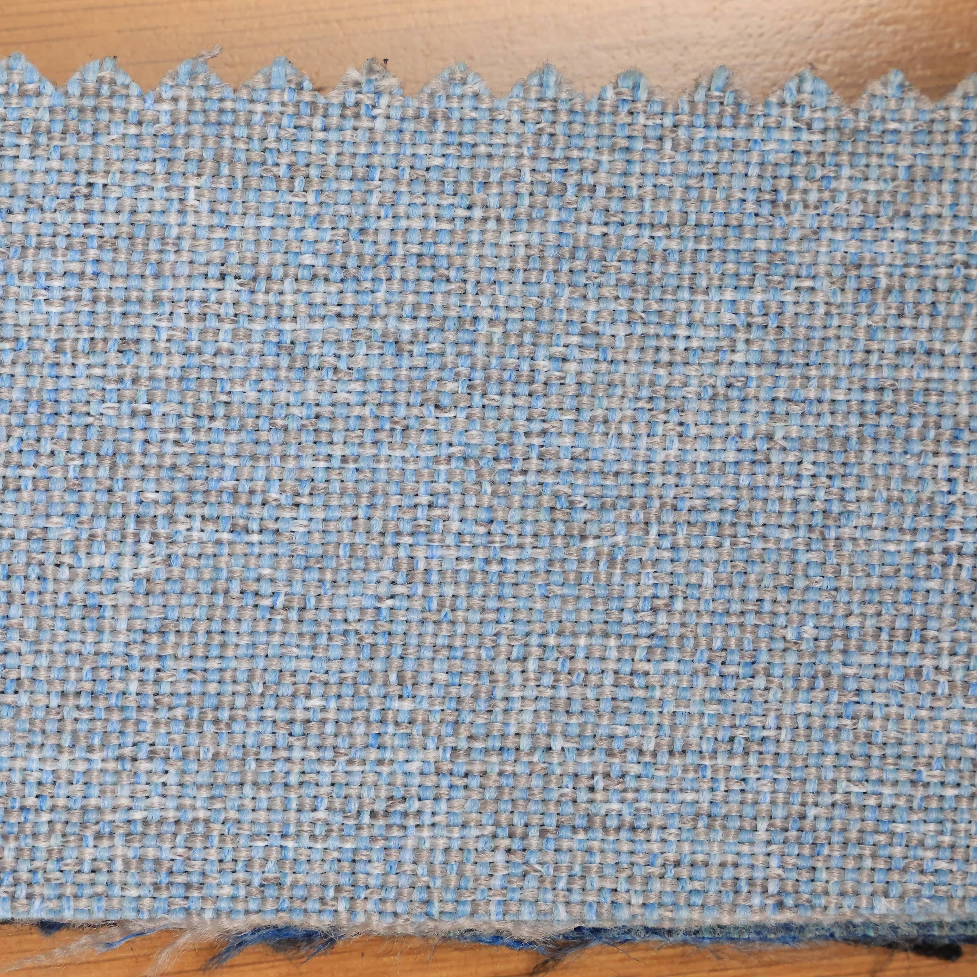 قماش كتان 03103 - Damson Furnitureقماش كتان 03103