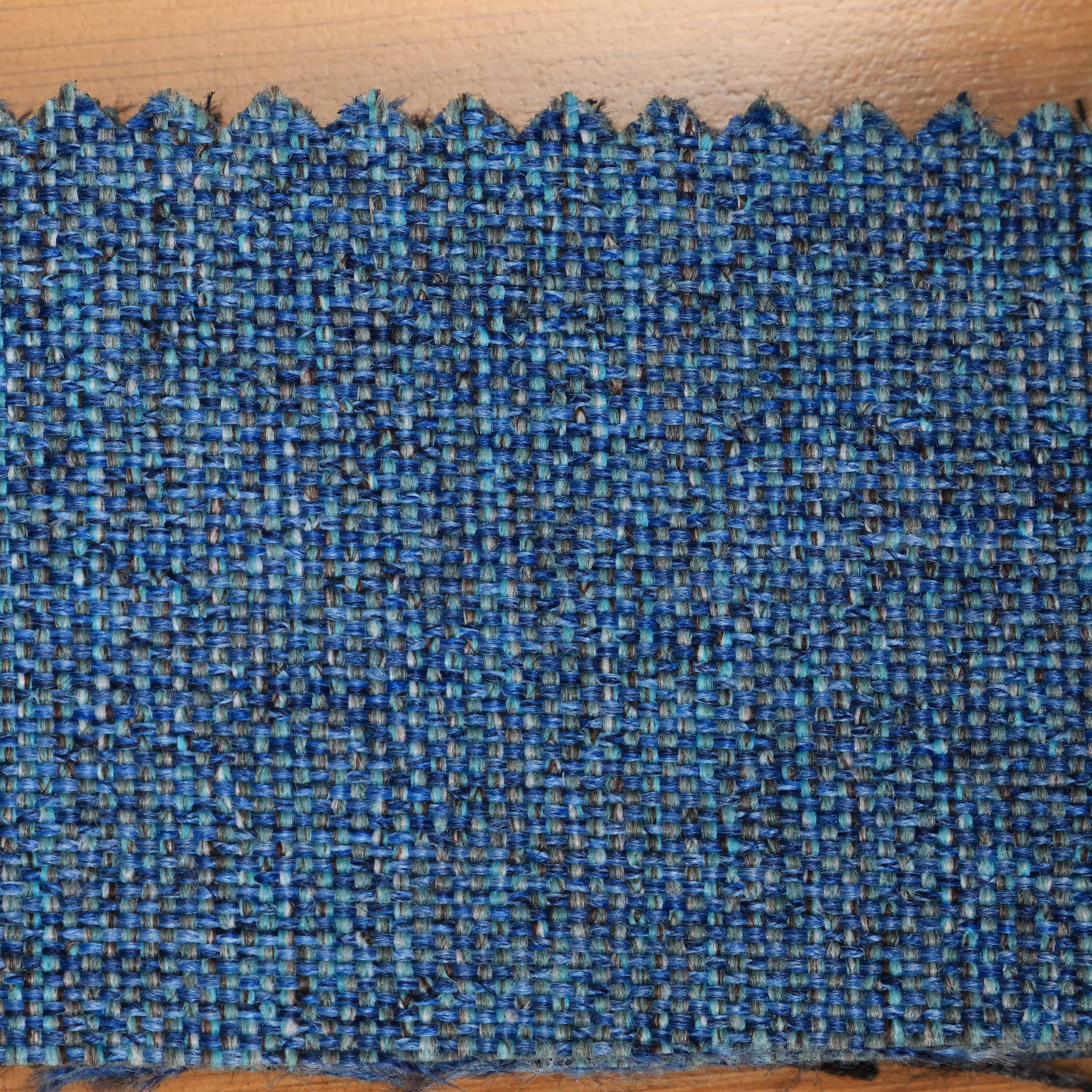 قماش كتان 03104 - Damson Furnitureقماش كتان 03104