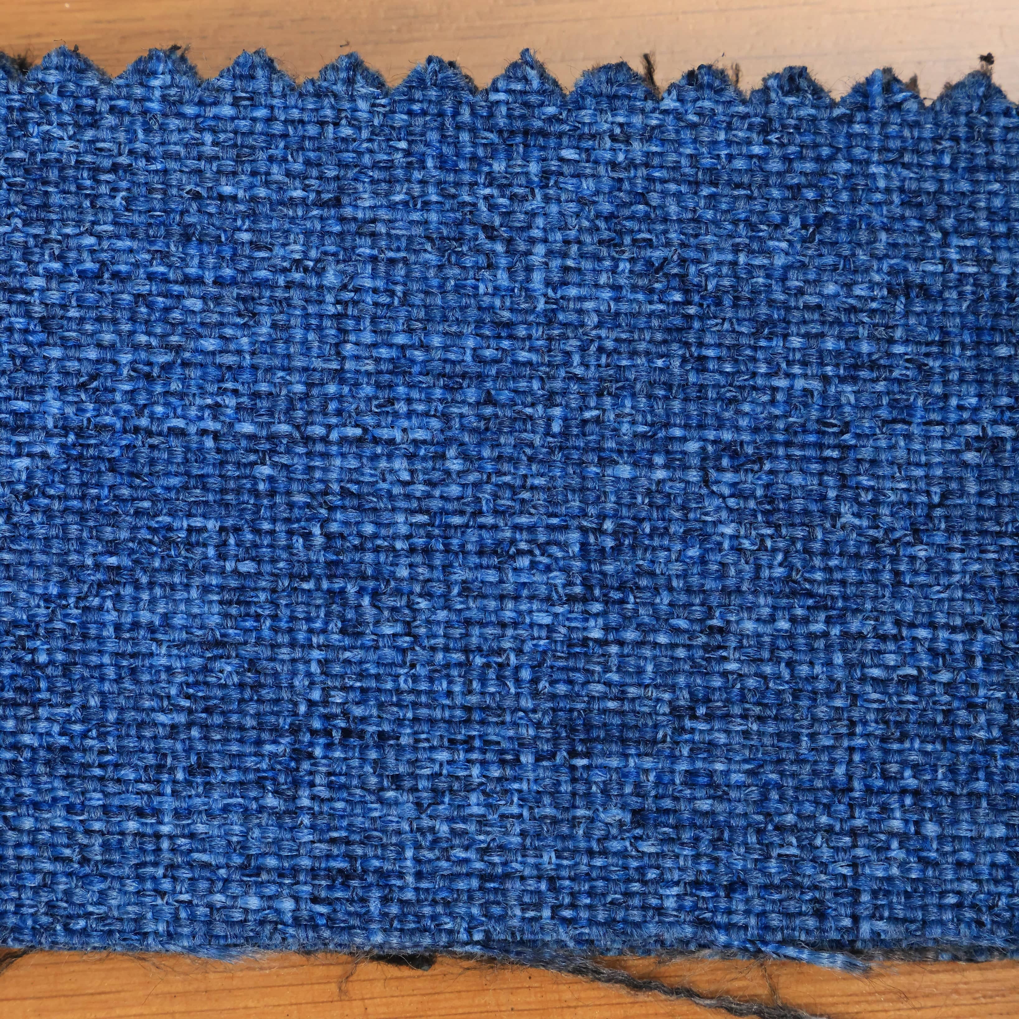 قماش كتان 03105 - Damson Furnitureقماش كتان 03105