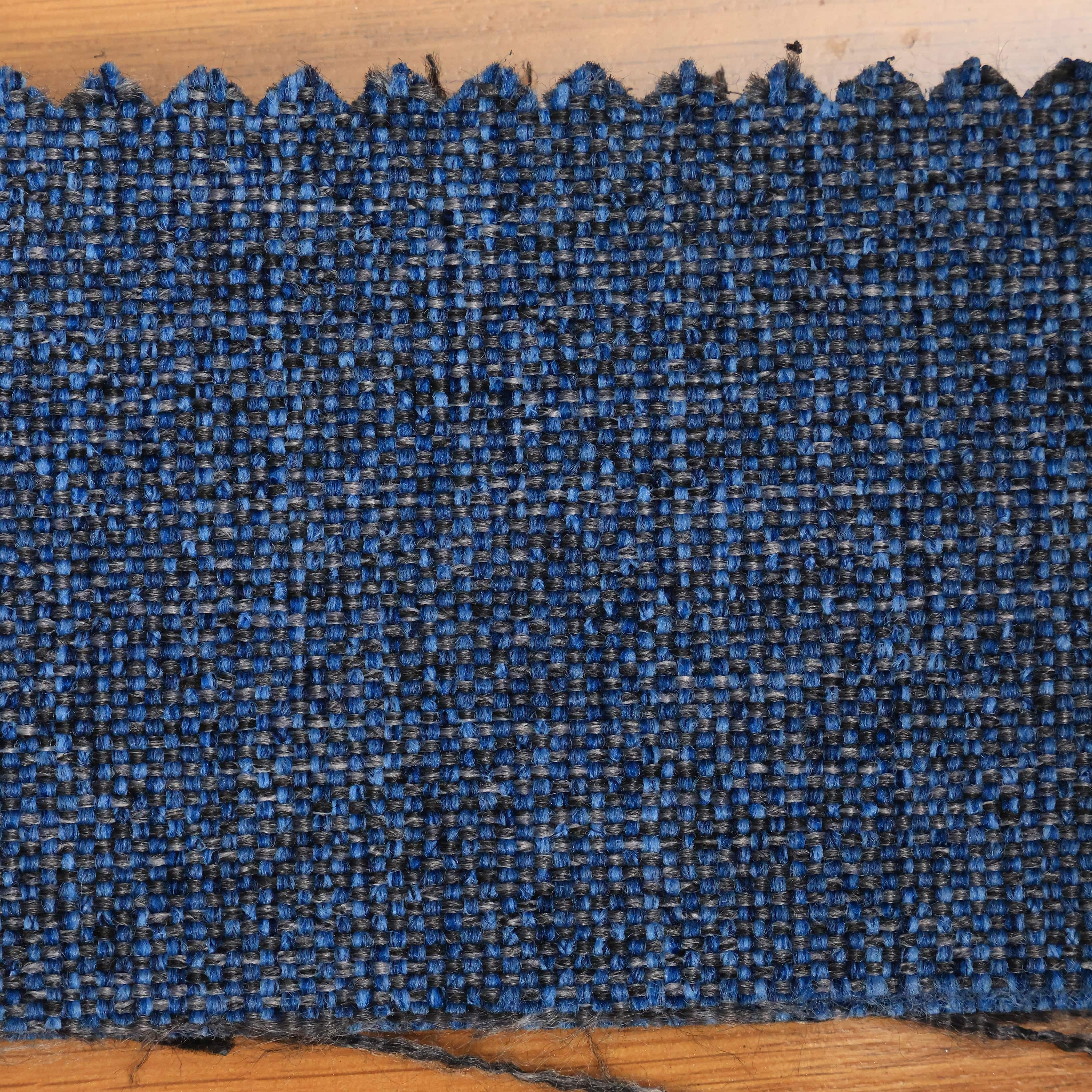 قماش كتان 03106 - Damson Furnitureقماش كتان 03106