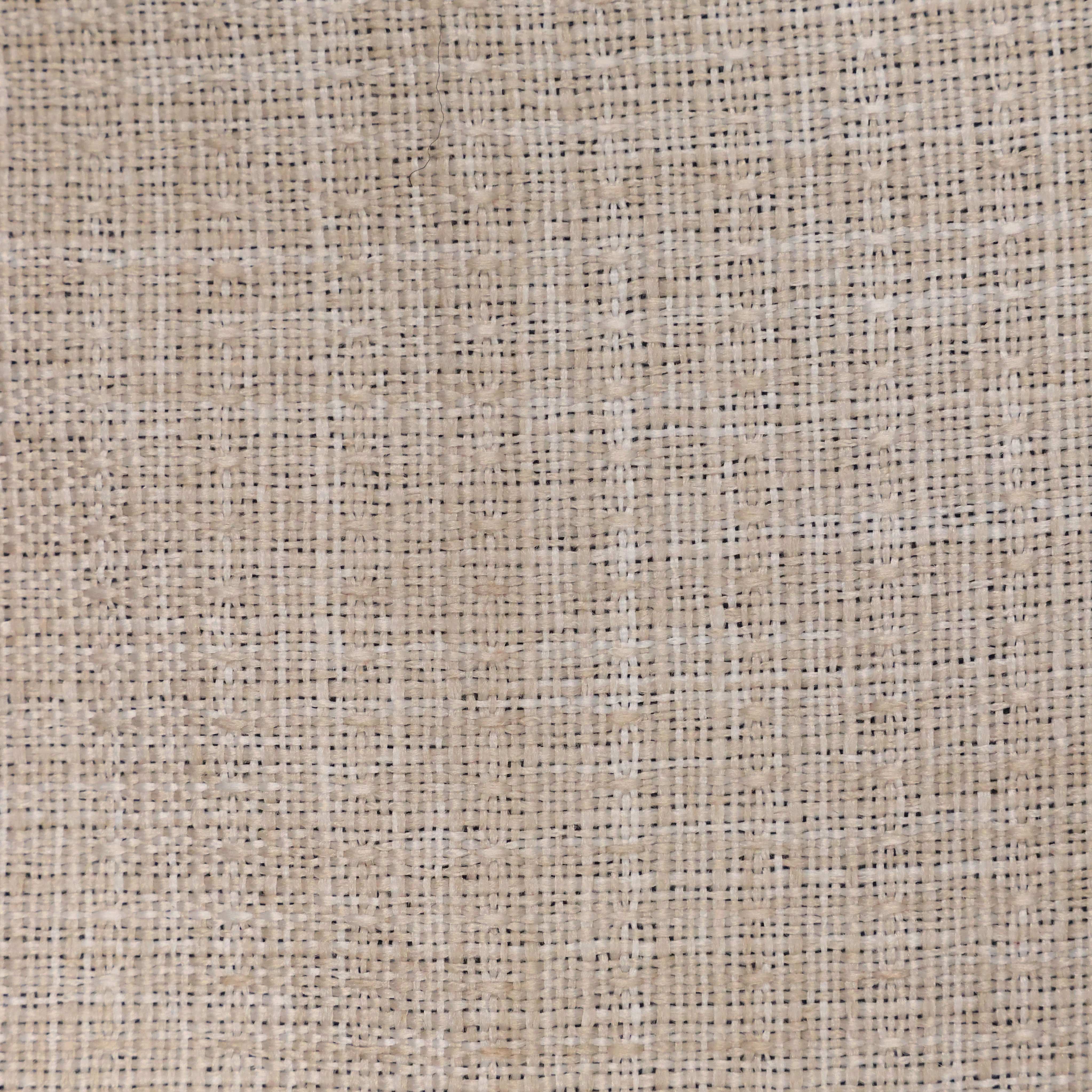 قماش كتان 03108 - Damson Furnitureقماش كتان 03108