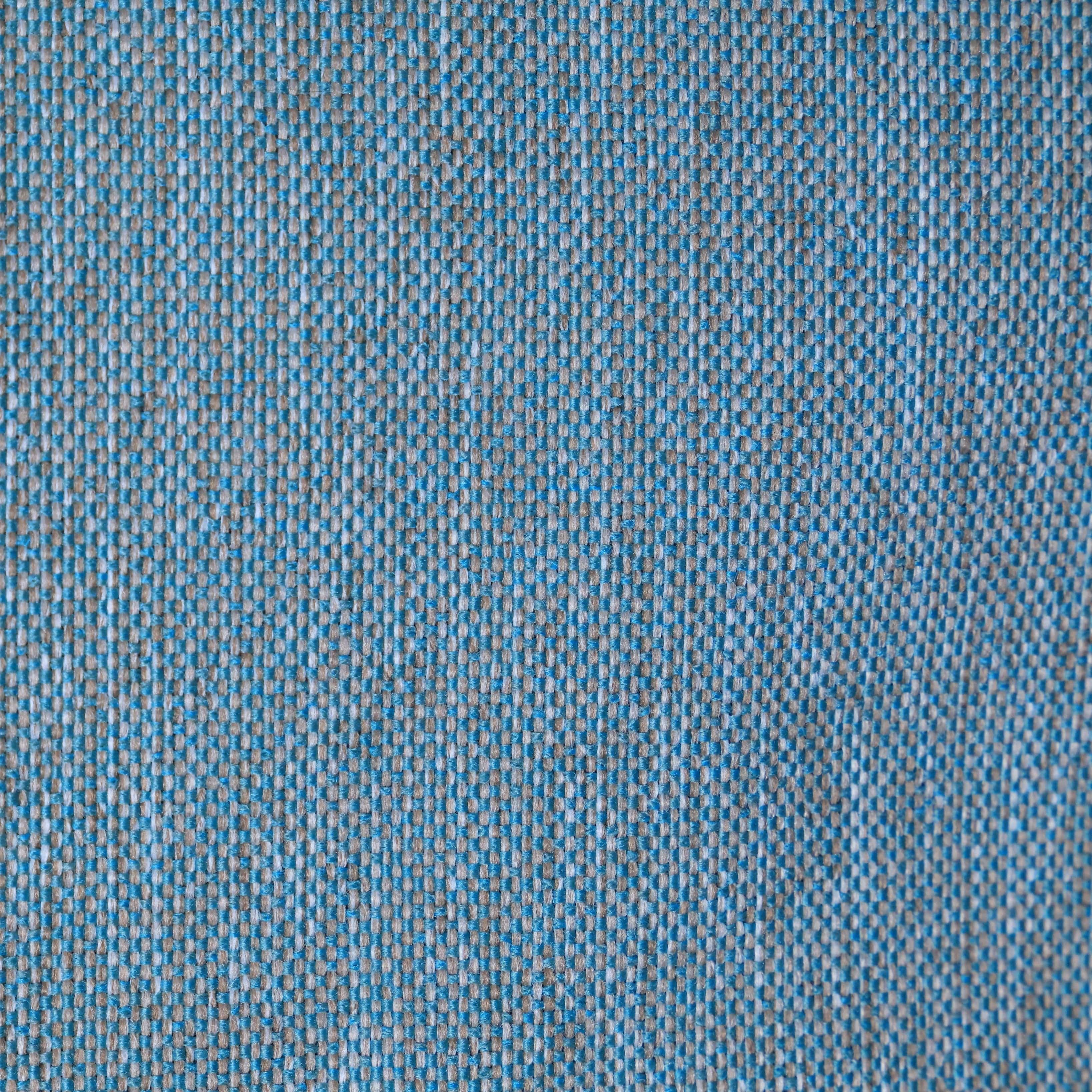 قماش كتان 0311 - Damson Furnitureقماش كتان 0311