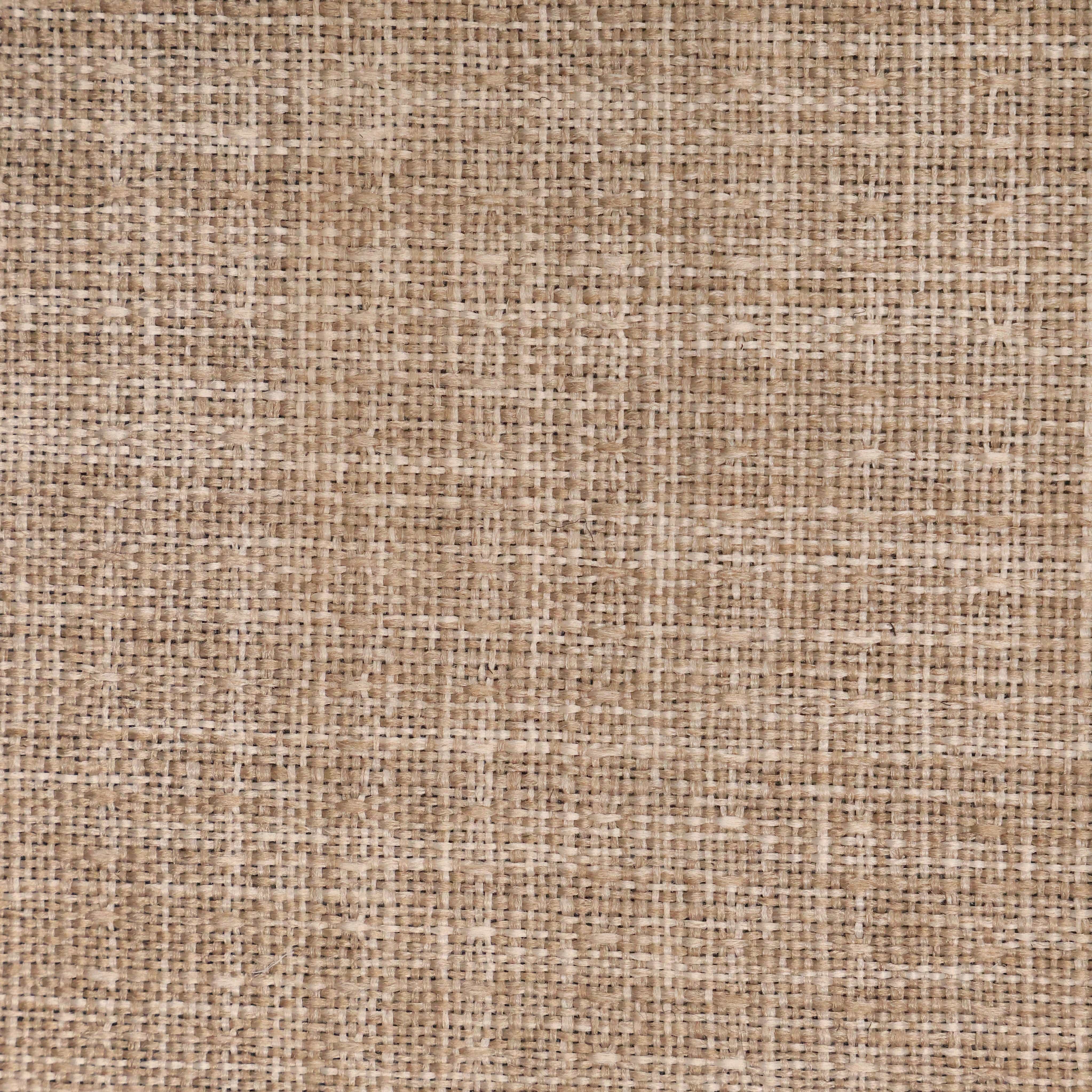 قماش كتان 03110 - Damson Furnitureقماش كتان 03110