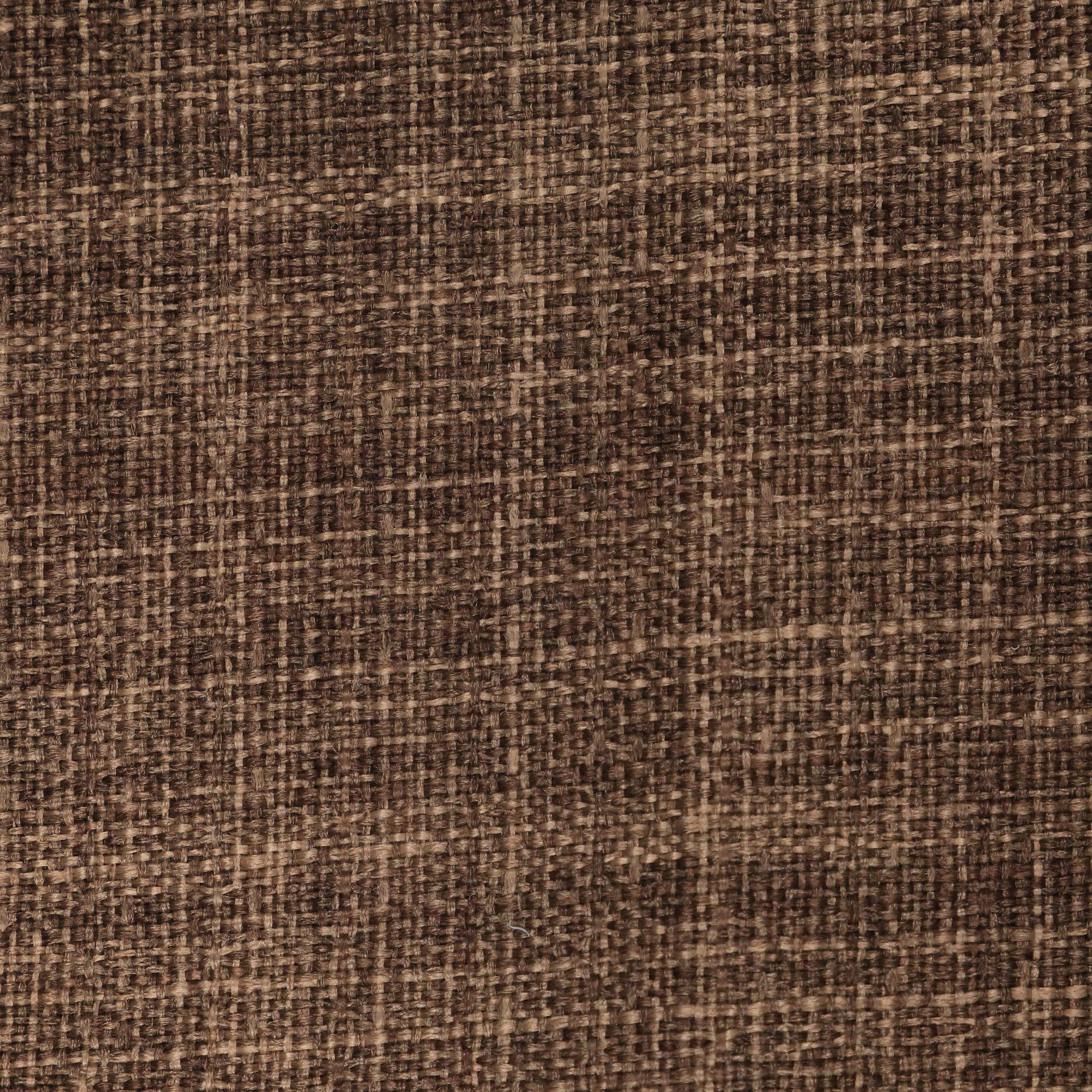 قماش كتان 03114 - Damson Furnitureقماش كتان 03114