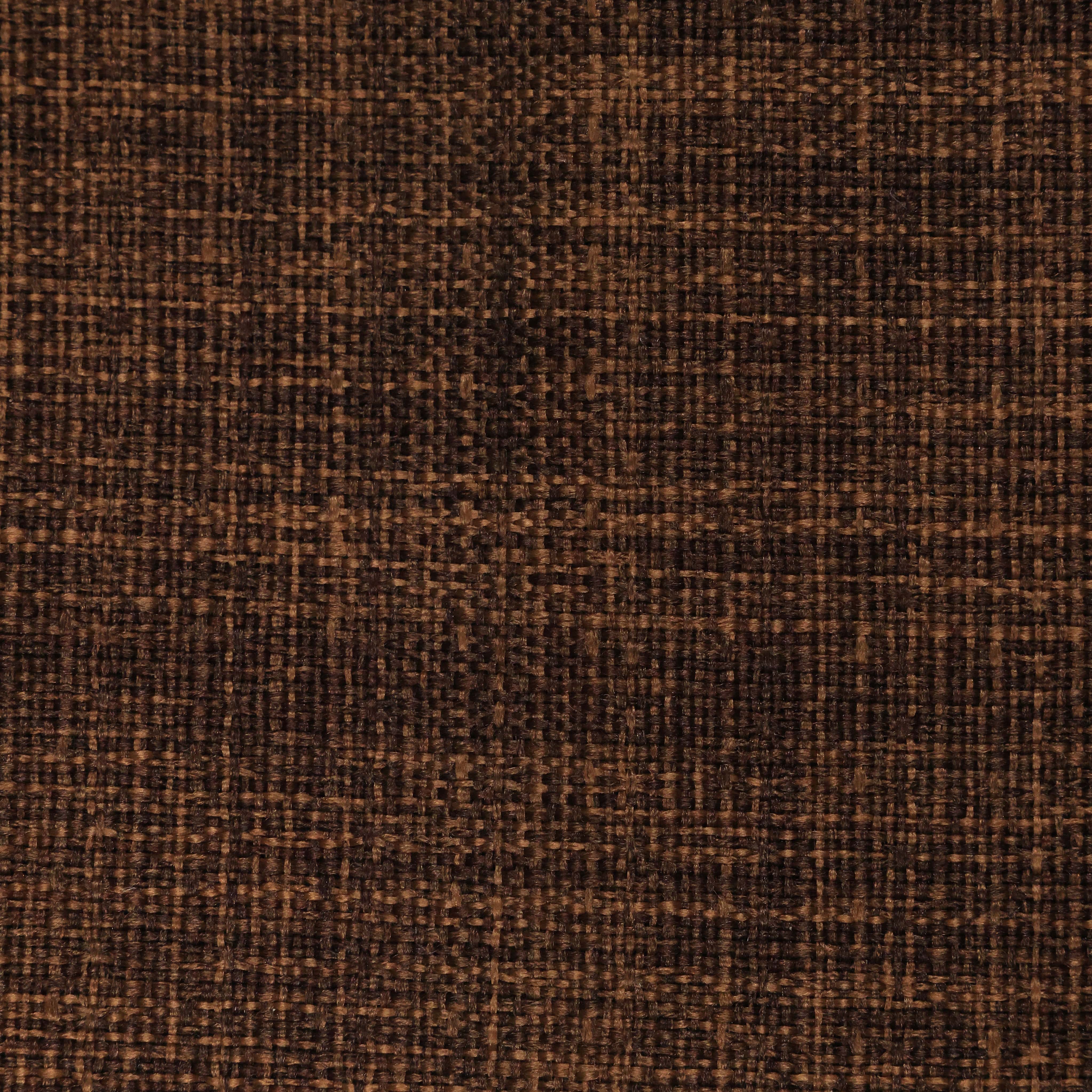 قماش كتان 03115 - Damson Furnitureقماش كتان 03115