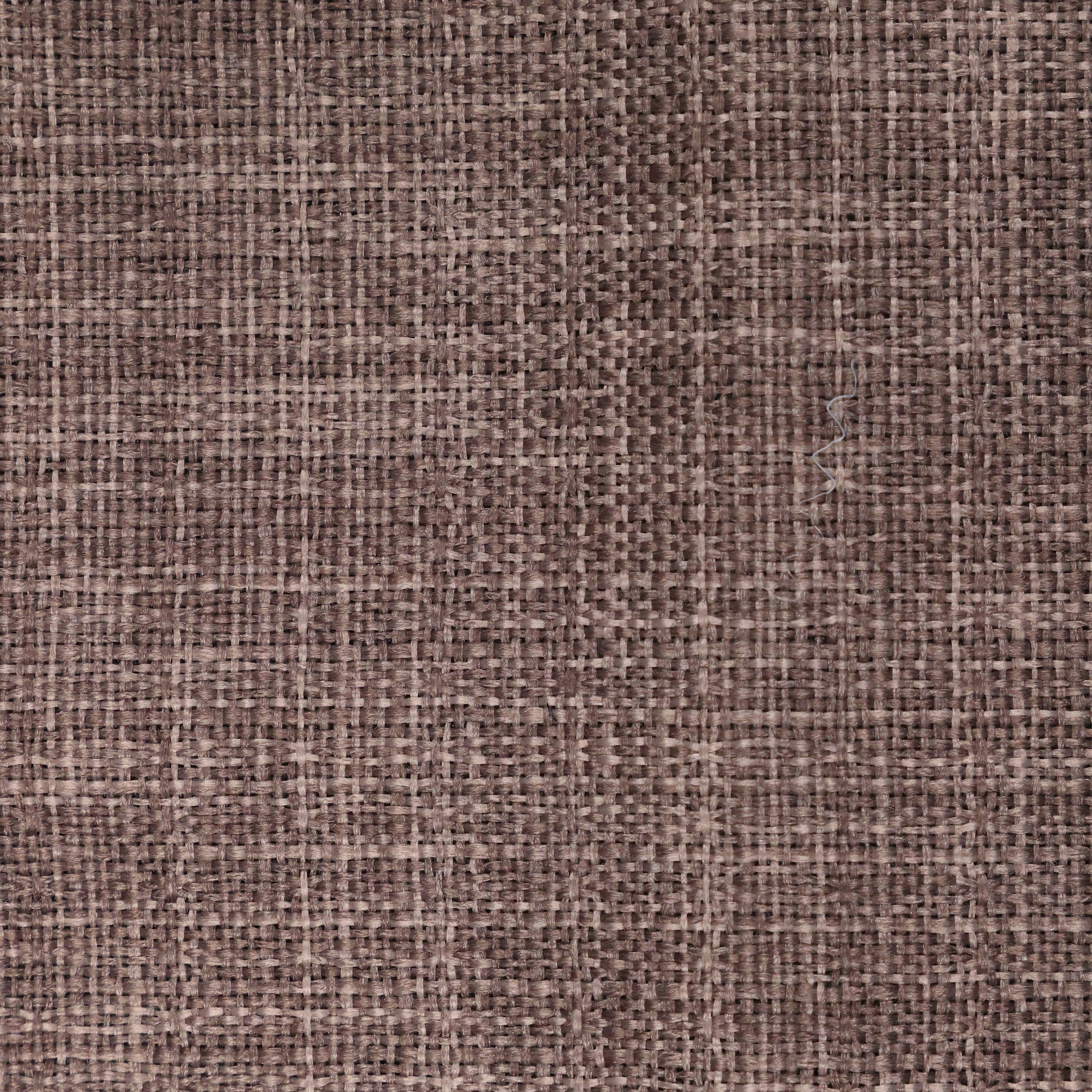 قماش كتان 03116 - Damson Furnitureقماش كتان 03116