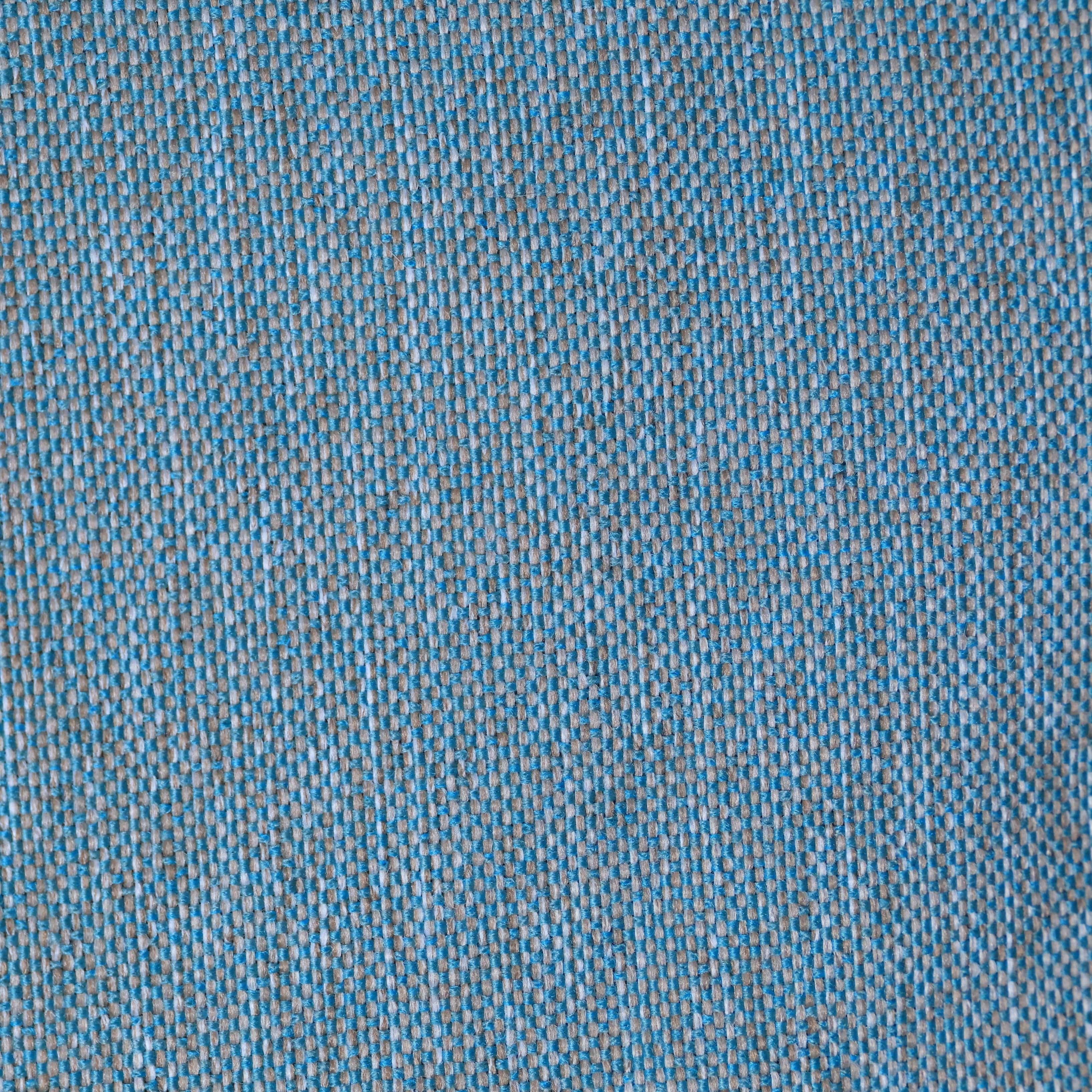 قماش كتان 0312 - Damson Furnitureقماش كتان 0312