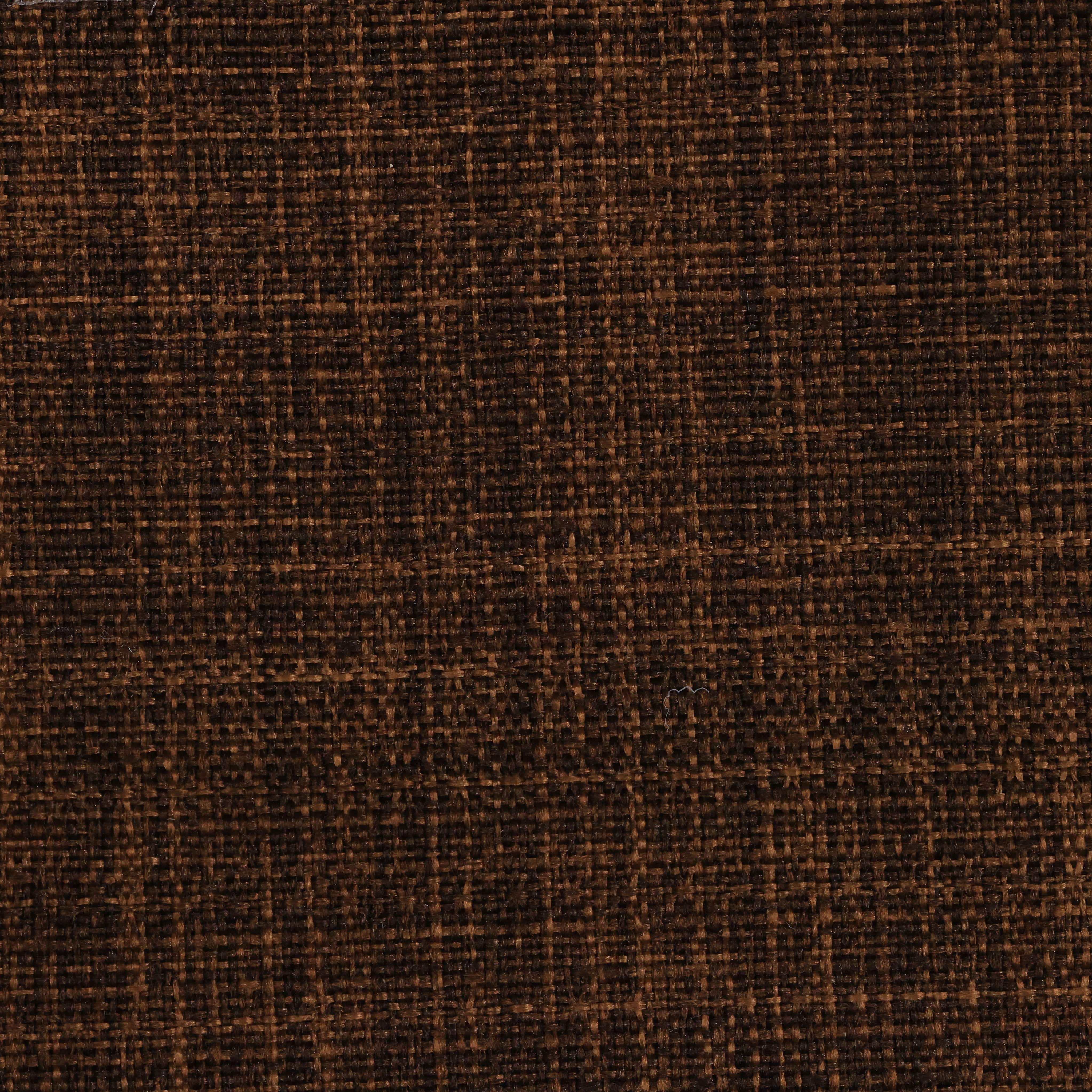 قماش كتان 03120 - Damson Furnitureقماش كتان 03120