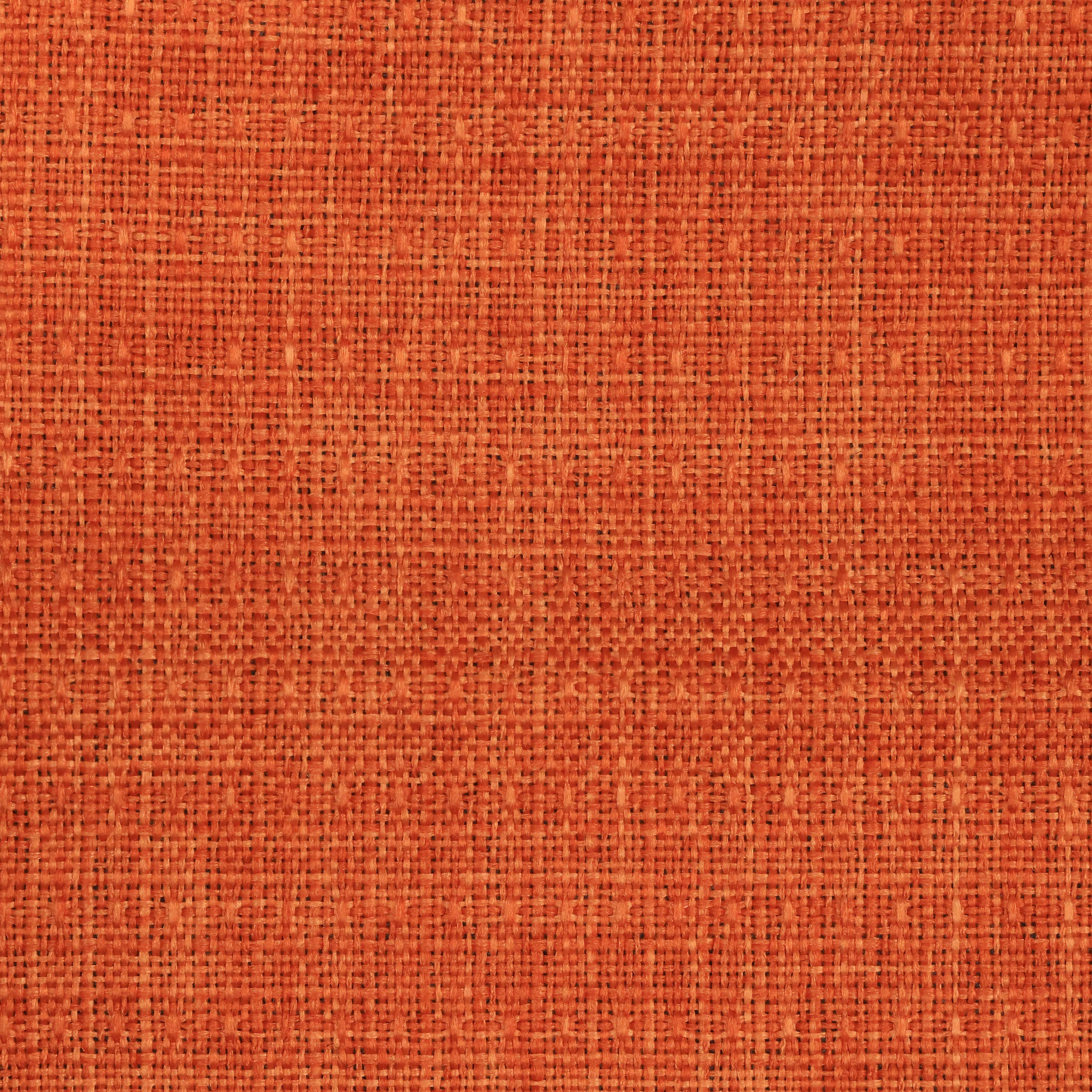 قماش كتان 03121 - Damson Furnitureقماش كتان 03121