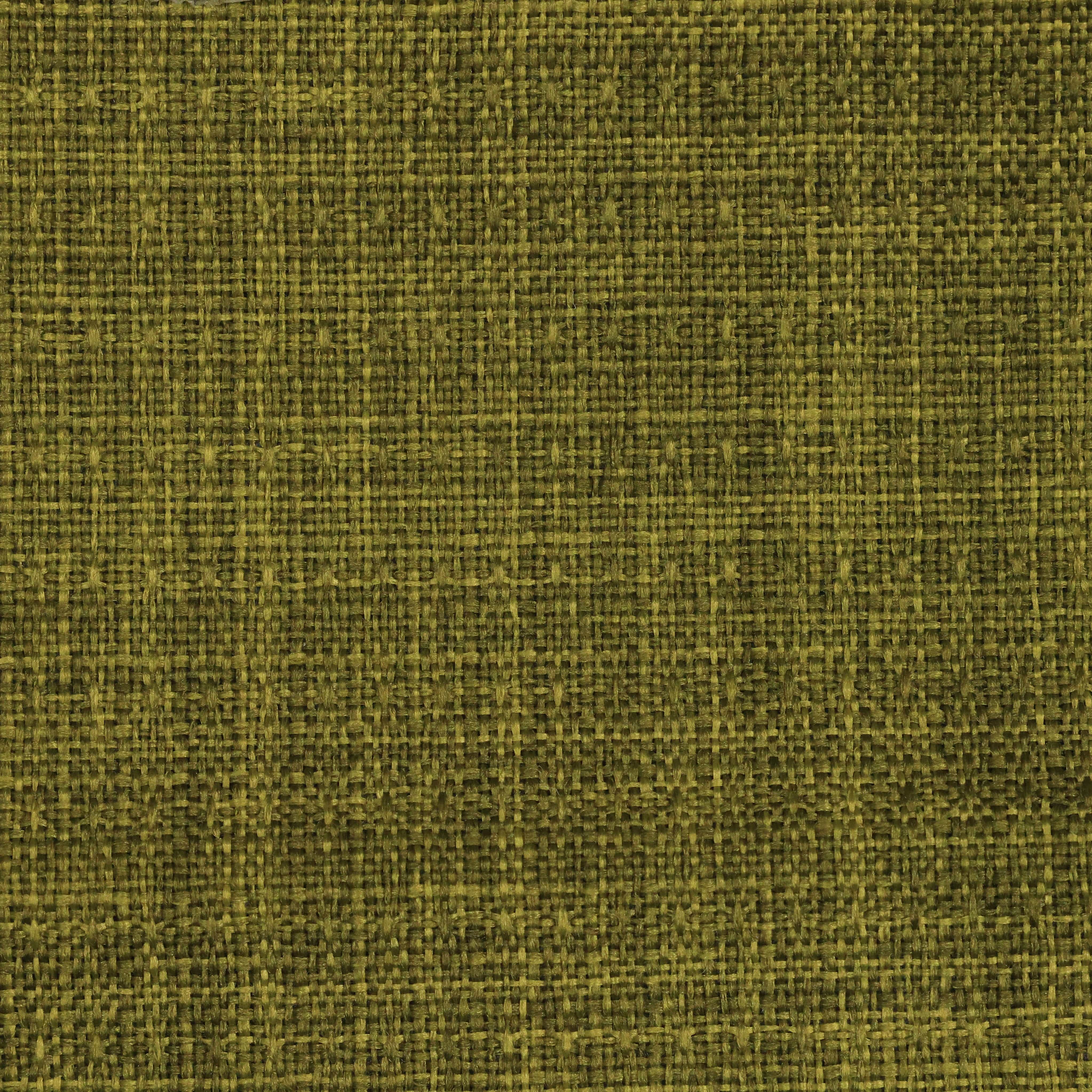 قماش كتان 03122 - Damson Furnitureقماش كتان 03122