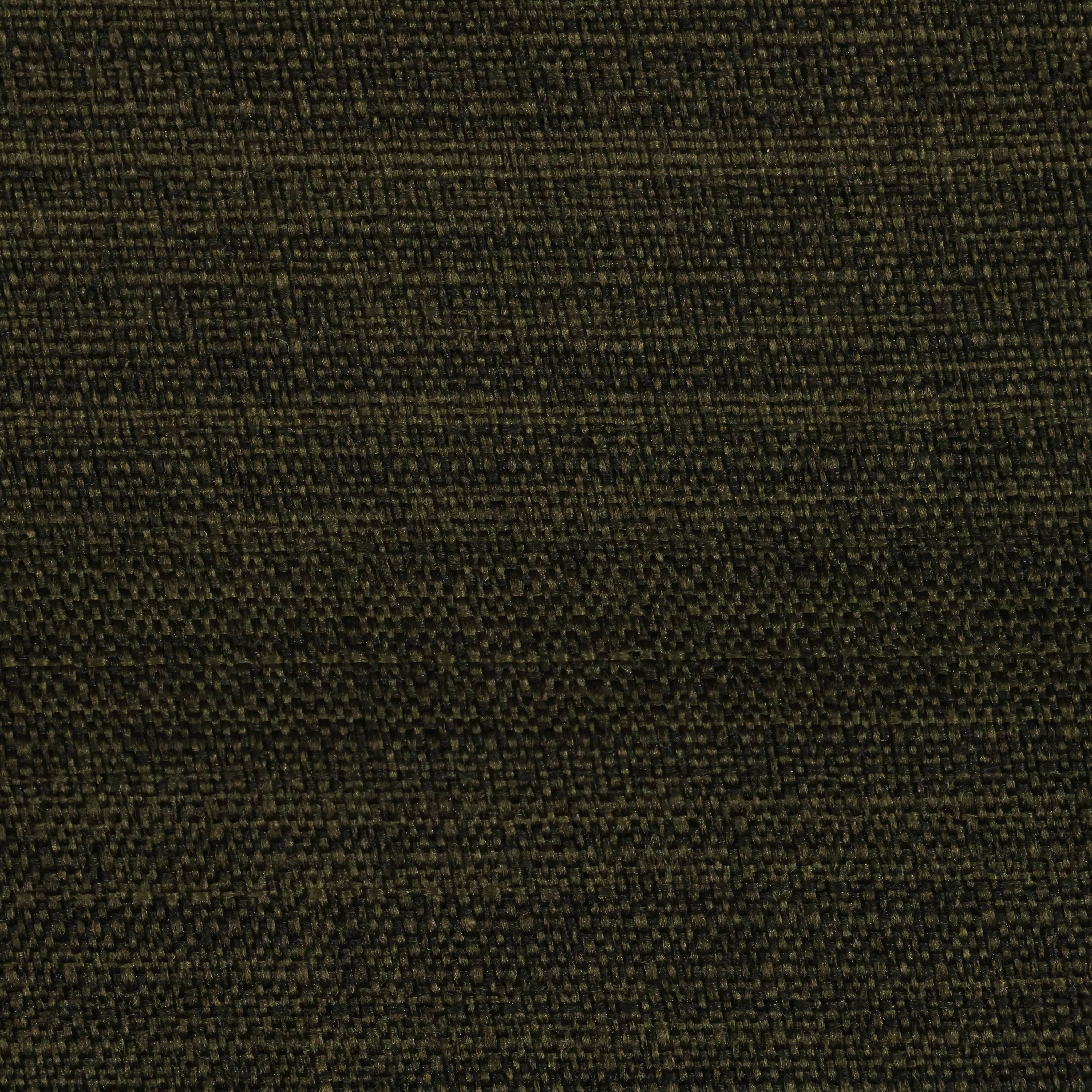 قماش كتان 03123 - Damson Furnitureقماش كتان 03123