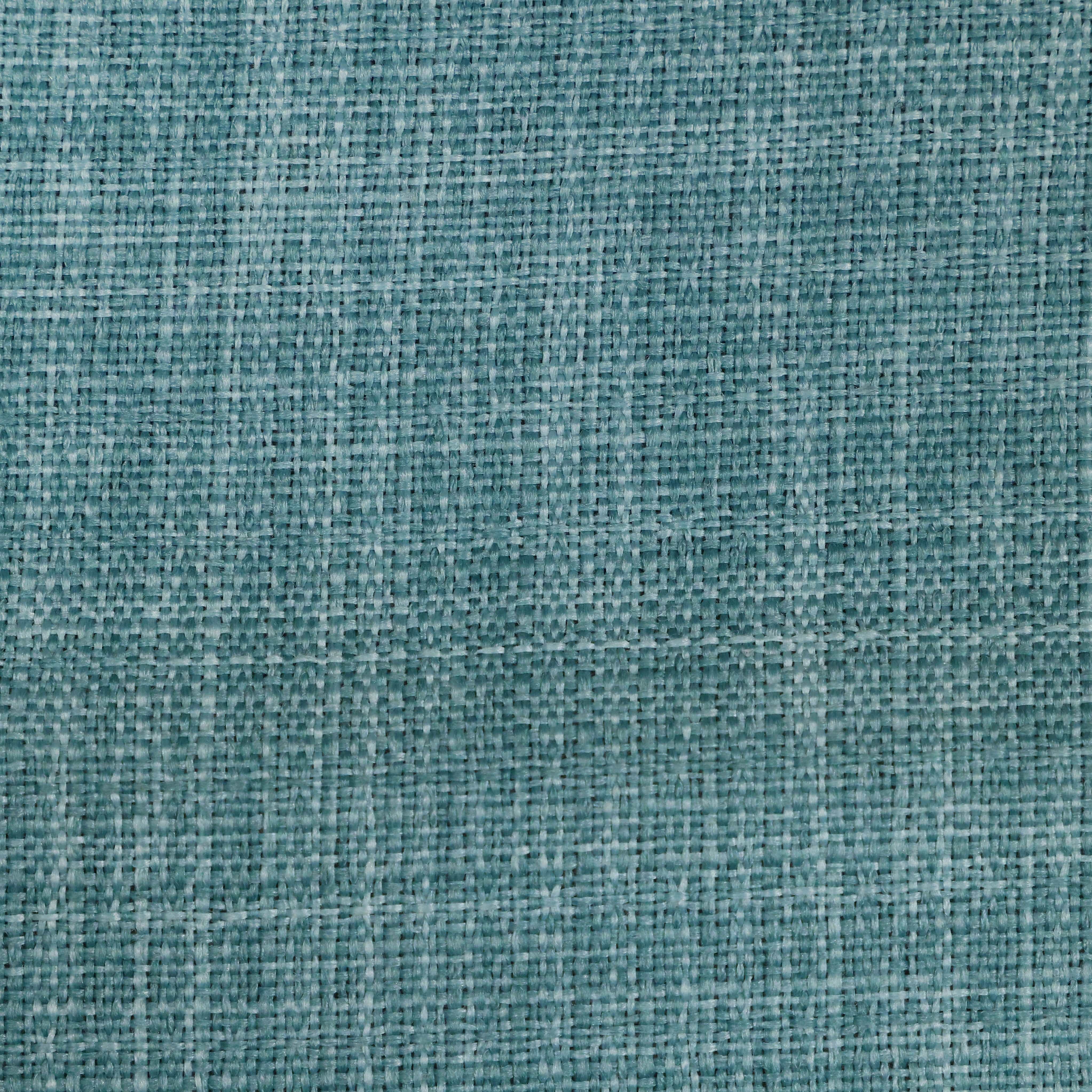 قماش كتان 03125 - Damson Furnitureقماش كتان 03125