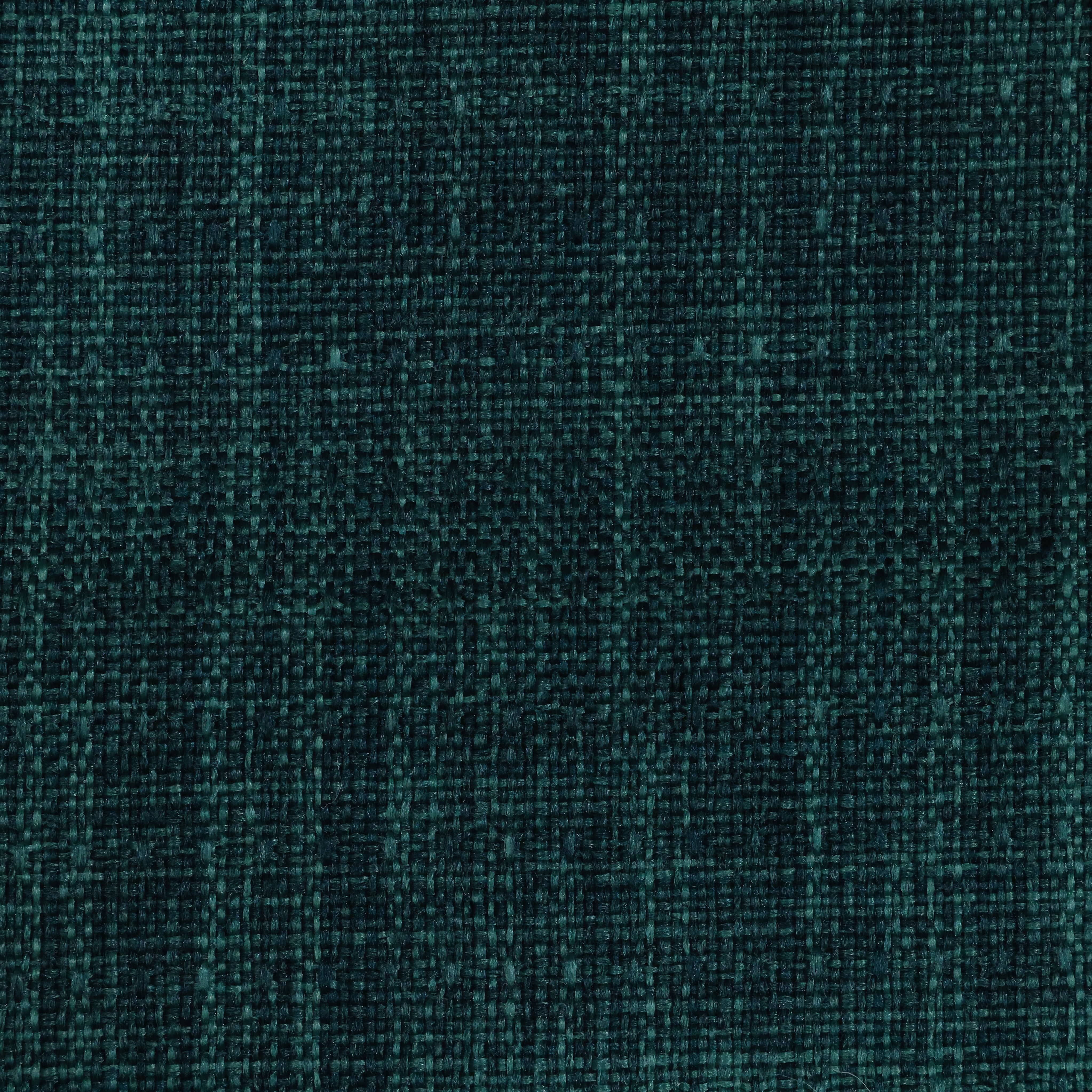 قماش كتان 03126 - Damson Furnitureقماش كتان 03126