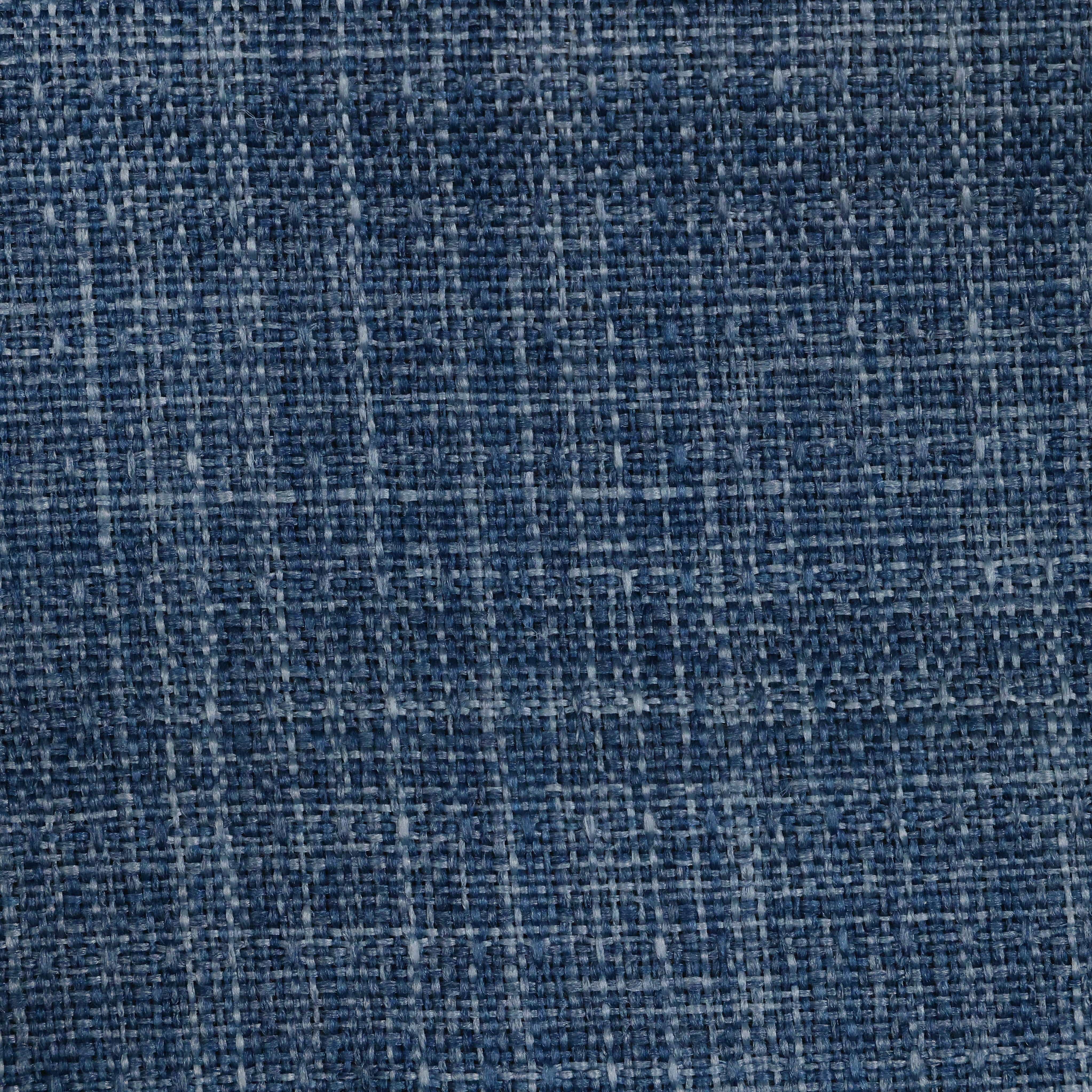 قماش كتان 03127 - Damson Furnitureقماش كتان 03127