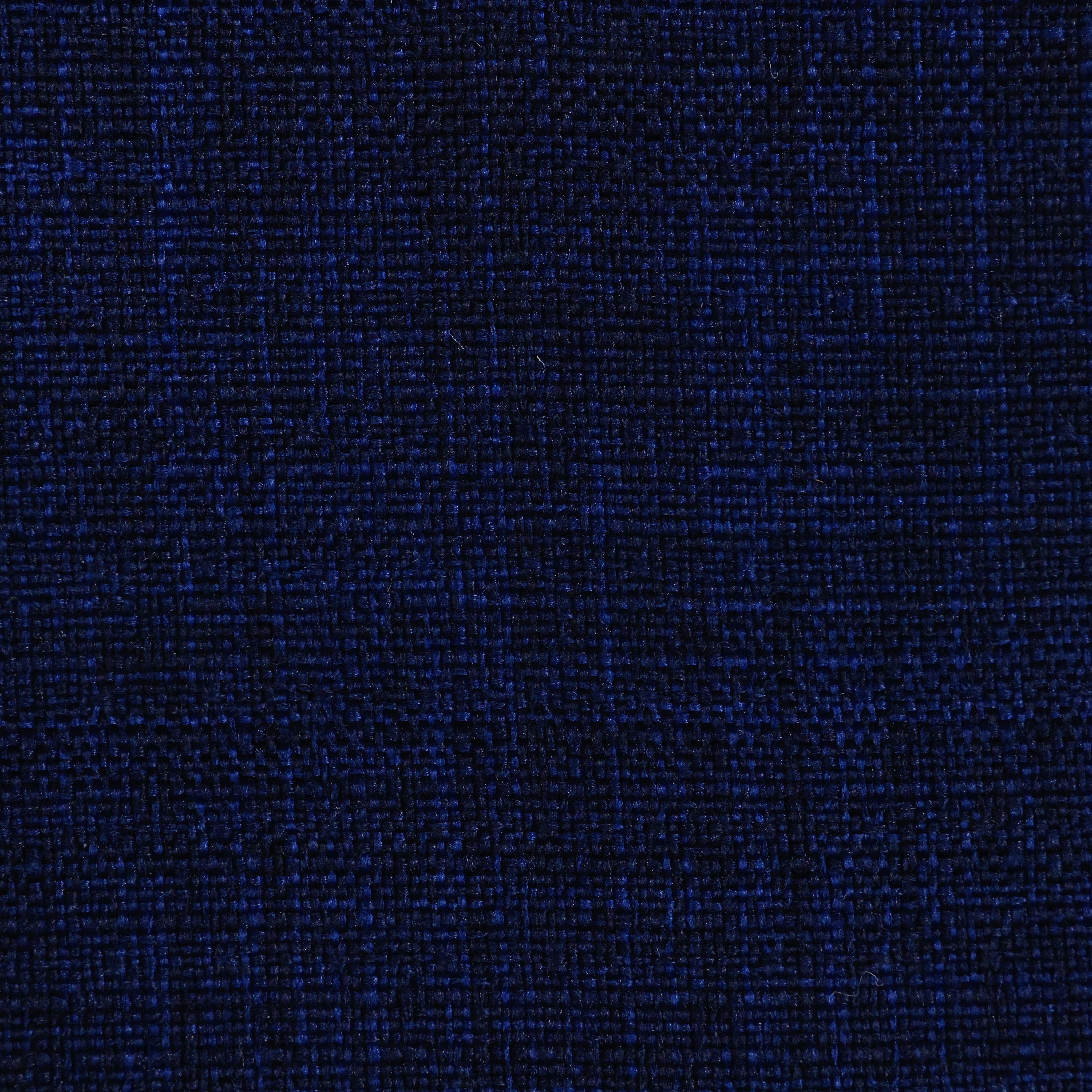 قماش كتان 03128 - Damson Furnitureقماش كتان 03128