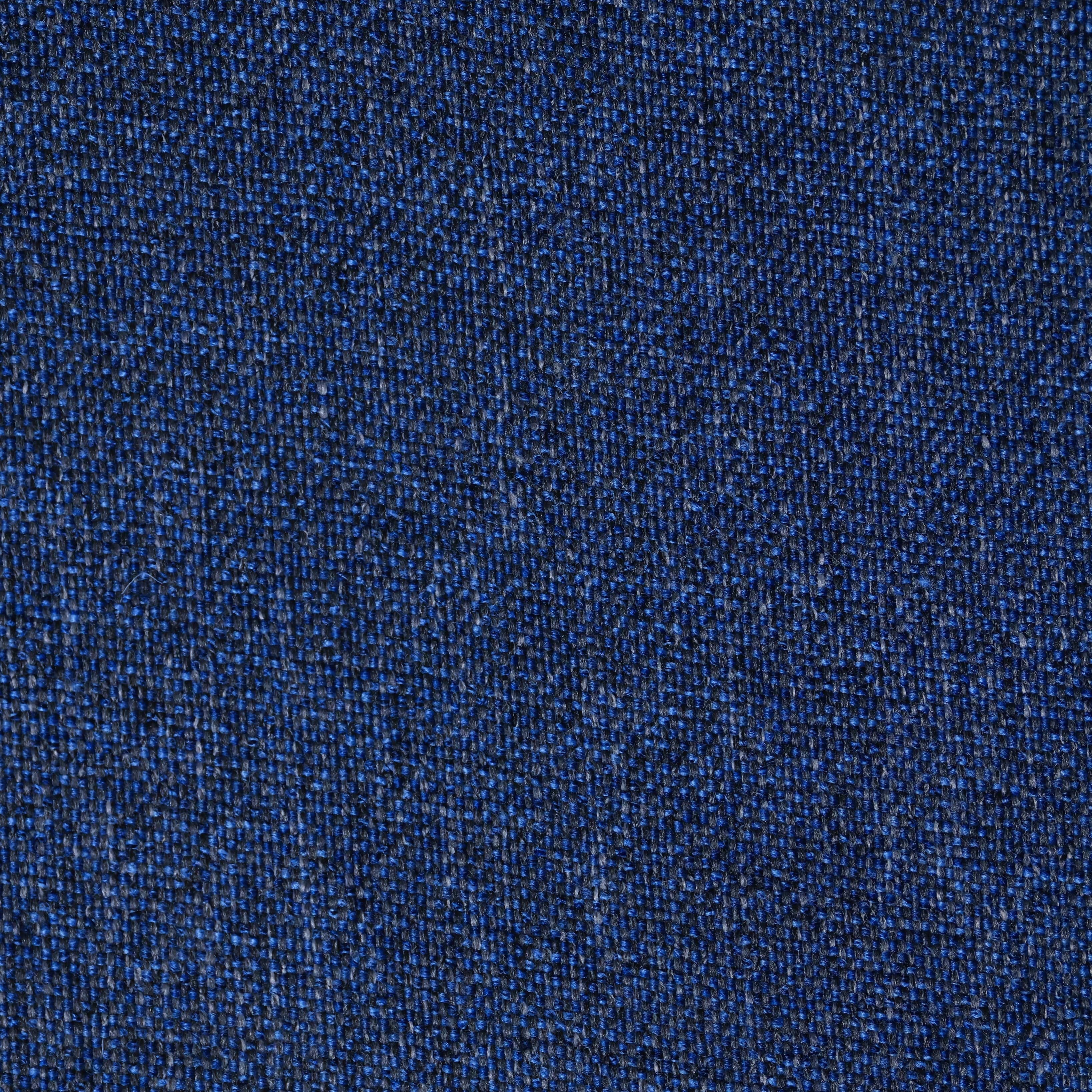 قماش كتان 0313 - Damson Furnitureقماش كتان 0313