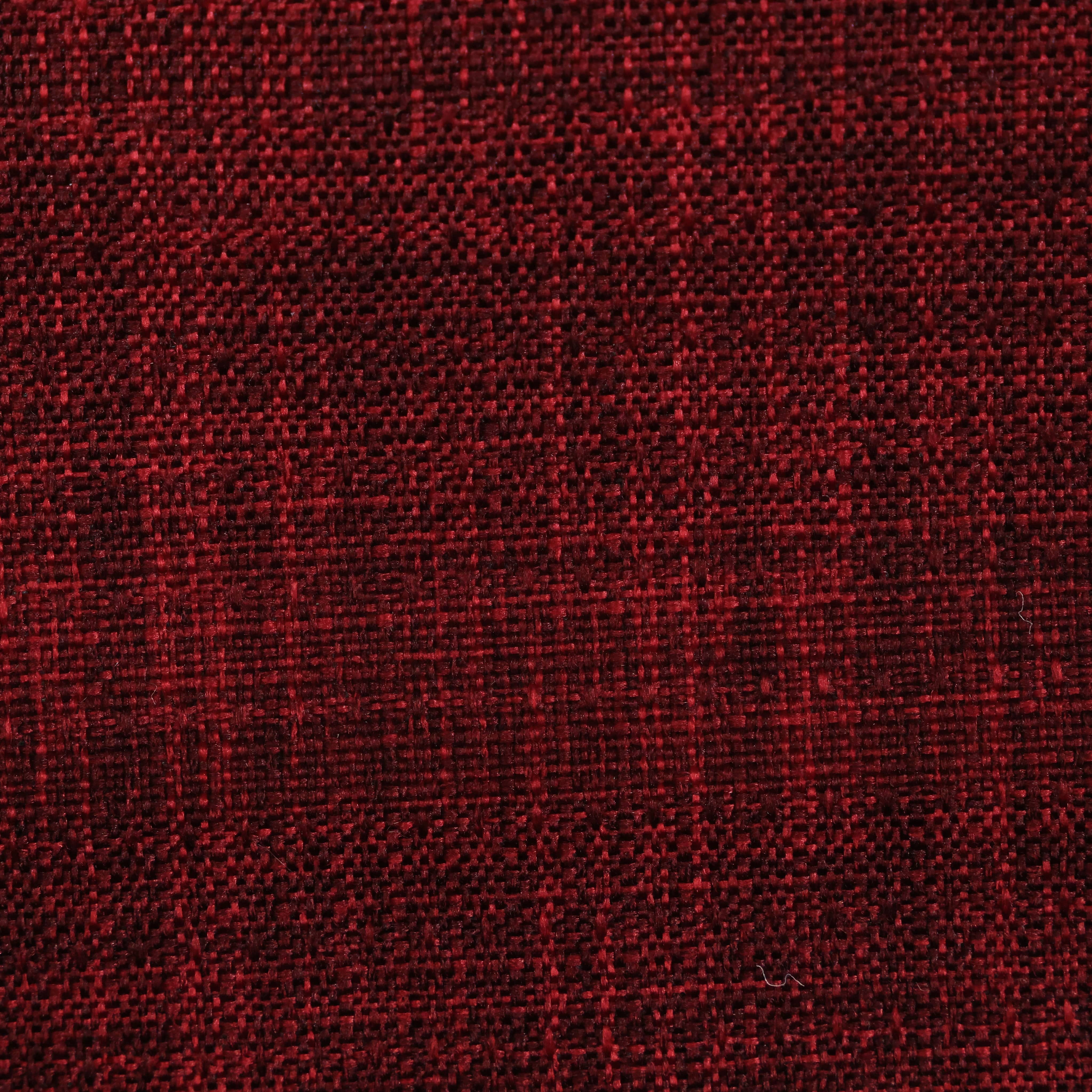 قماش كتان 03134 - Damson Furnitureقماش كتان 03134