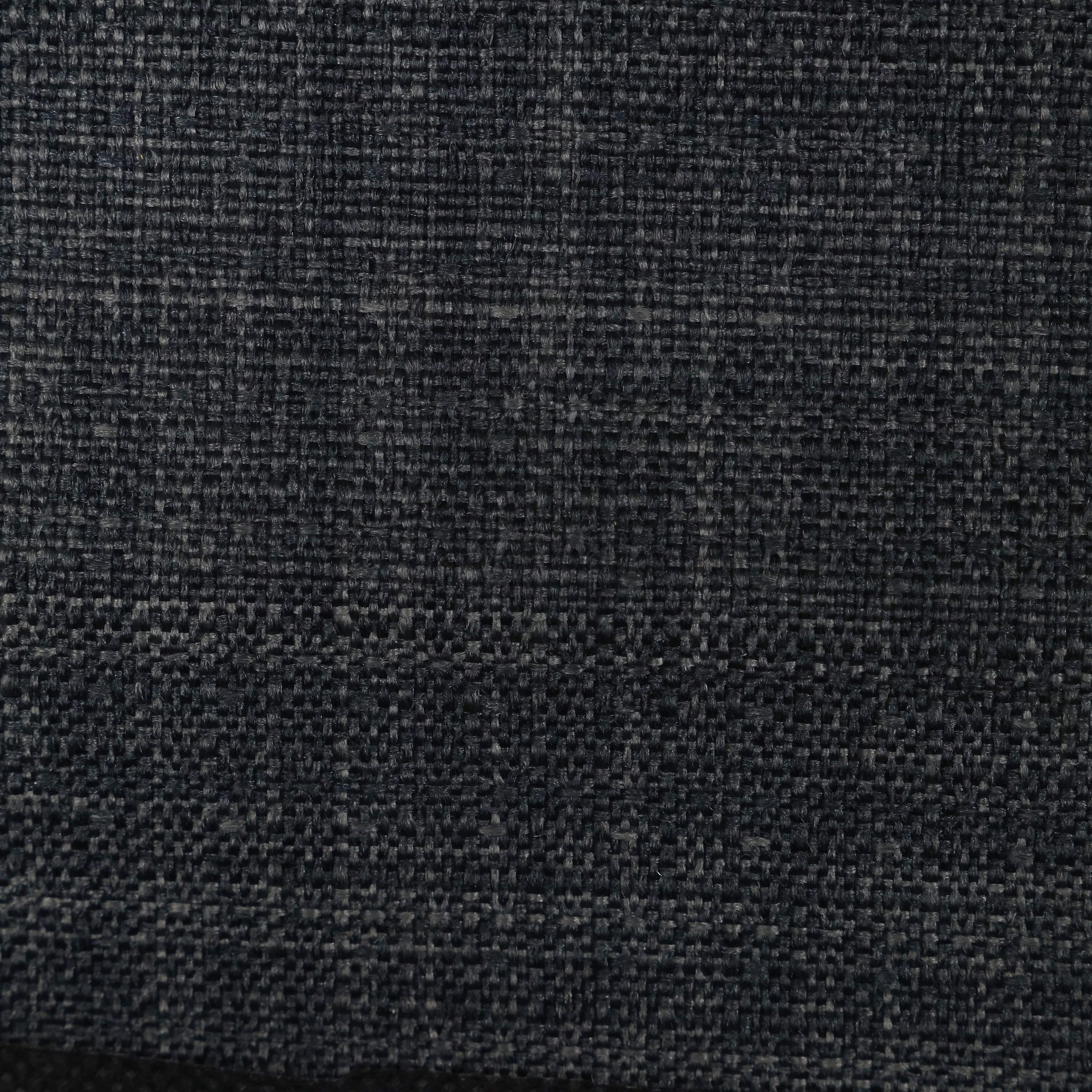 قماش كتان 03135 - Damson Furnitureقماش كتان 03135