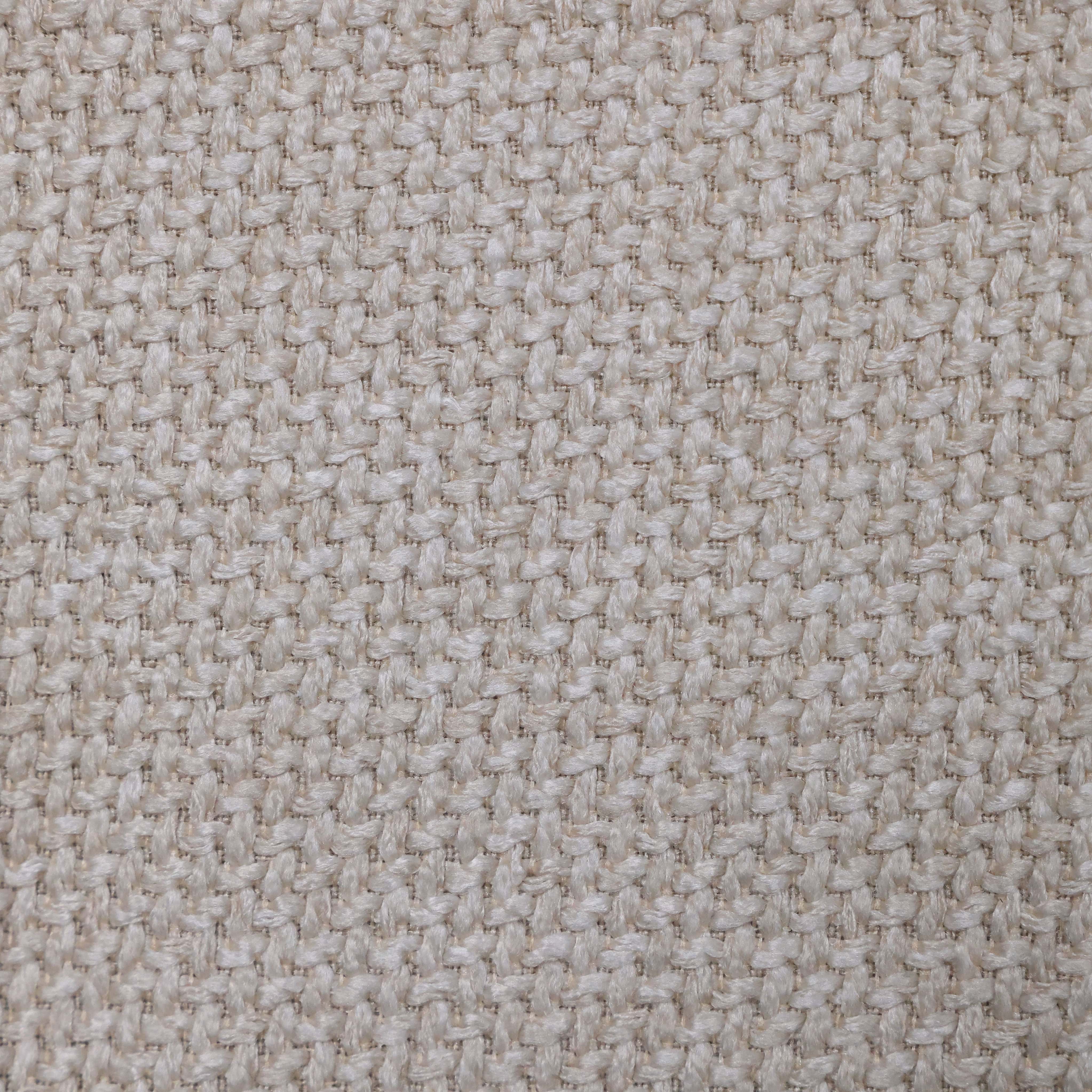 قماش كتان 03139 - Damson Furnitureقماش كتان 03139