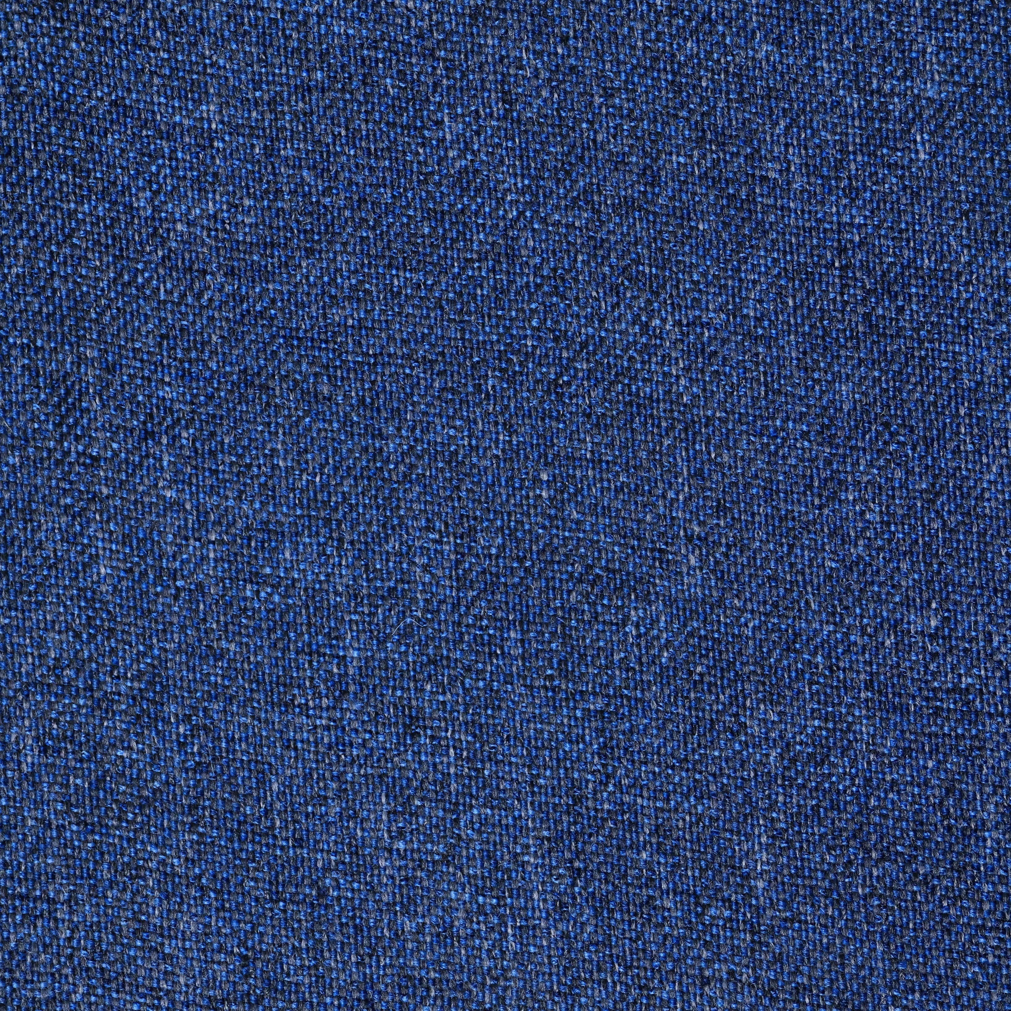 قماش كتان 0314 - Damson Furnitureقماش كتان 0314