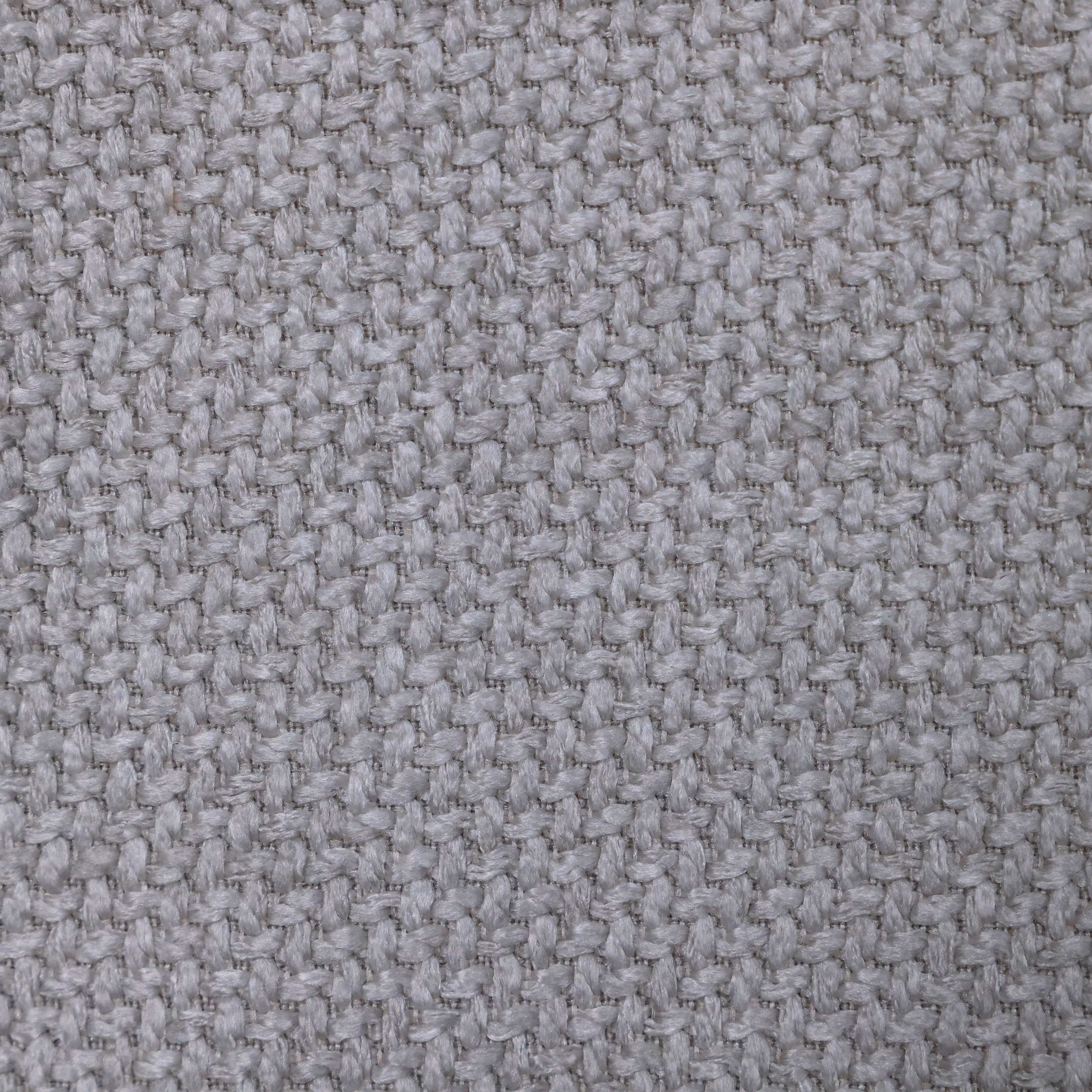 قماش كتان 03140 - Damson Furnitureقماش كتان 03140