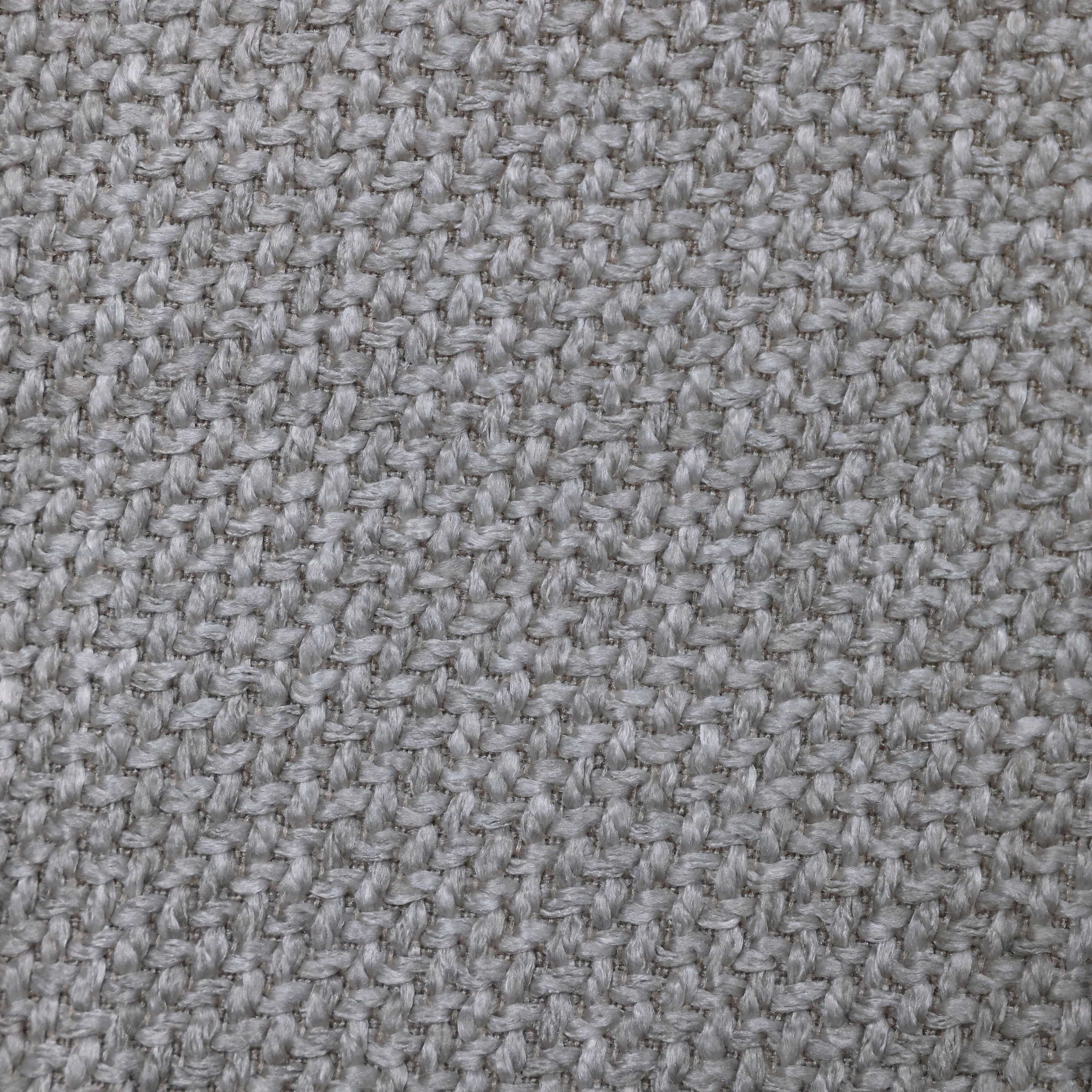 قماش كتان 03141 - Damson Furnitureقماش كتان 03141