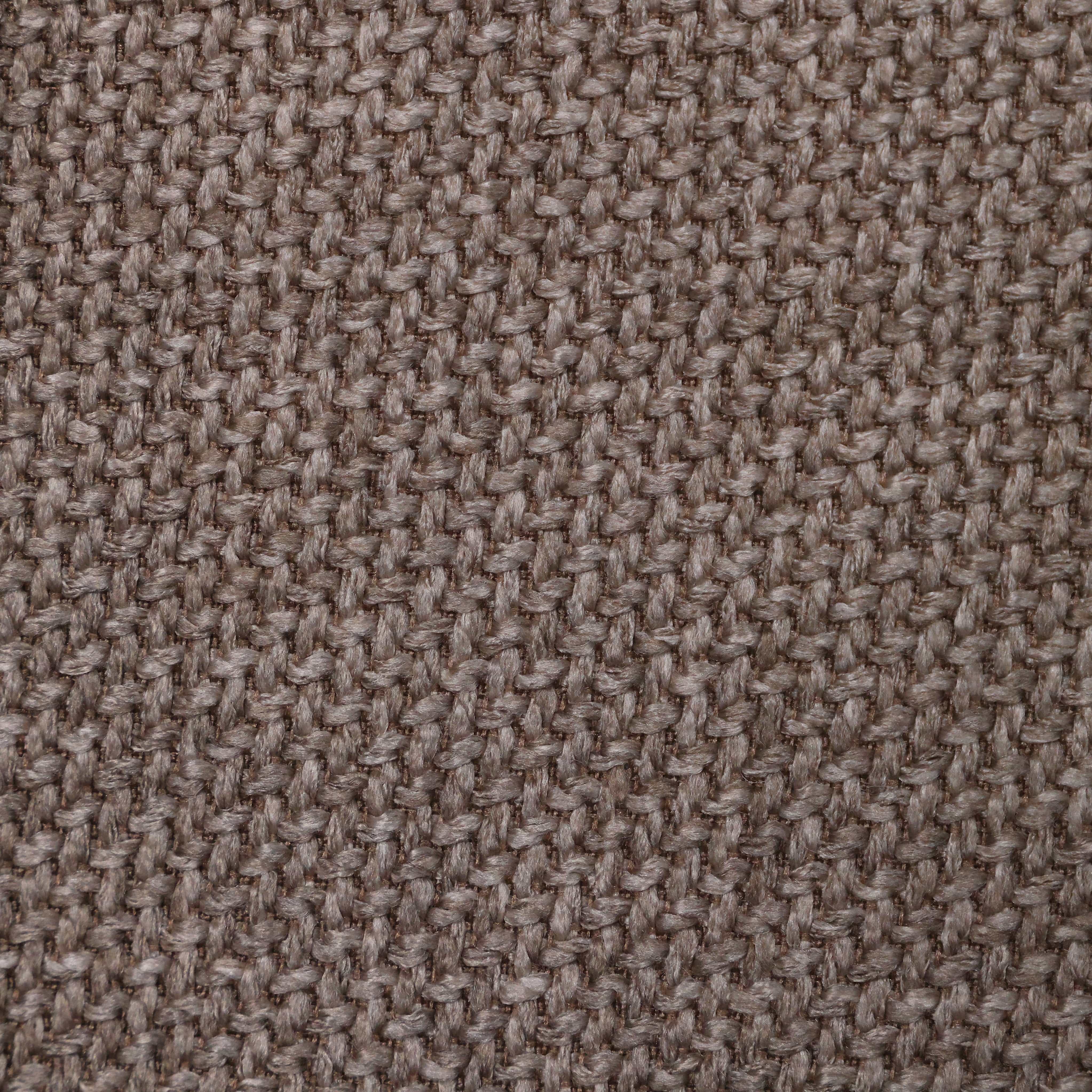 قماش كتان 03143 - Damson Furnitureقماش كتان 03143