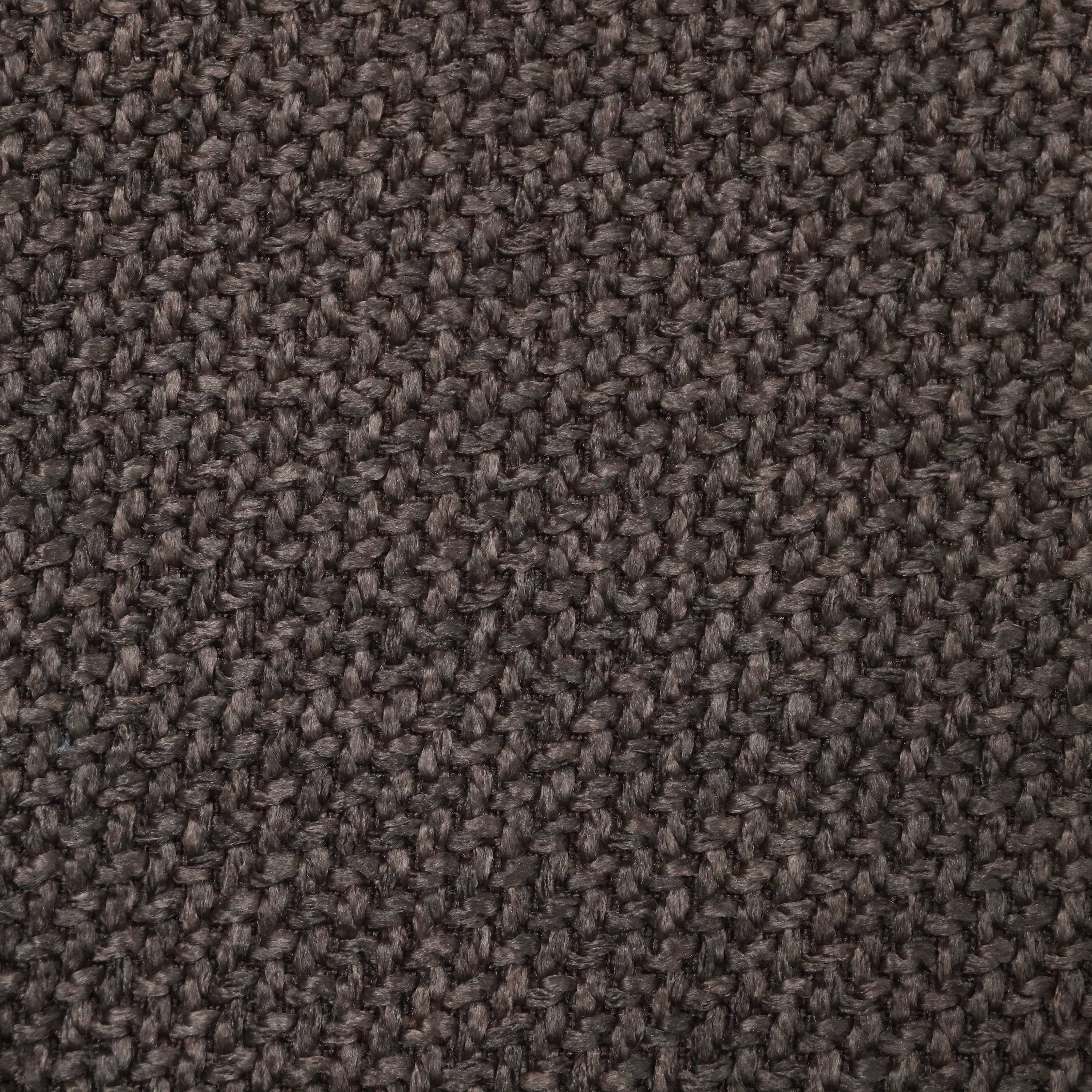 قماش كتان 03145 - Damson Furnitureقماش كتان 03145