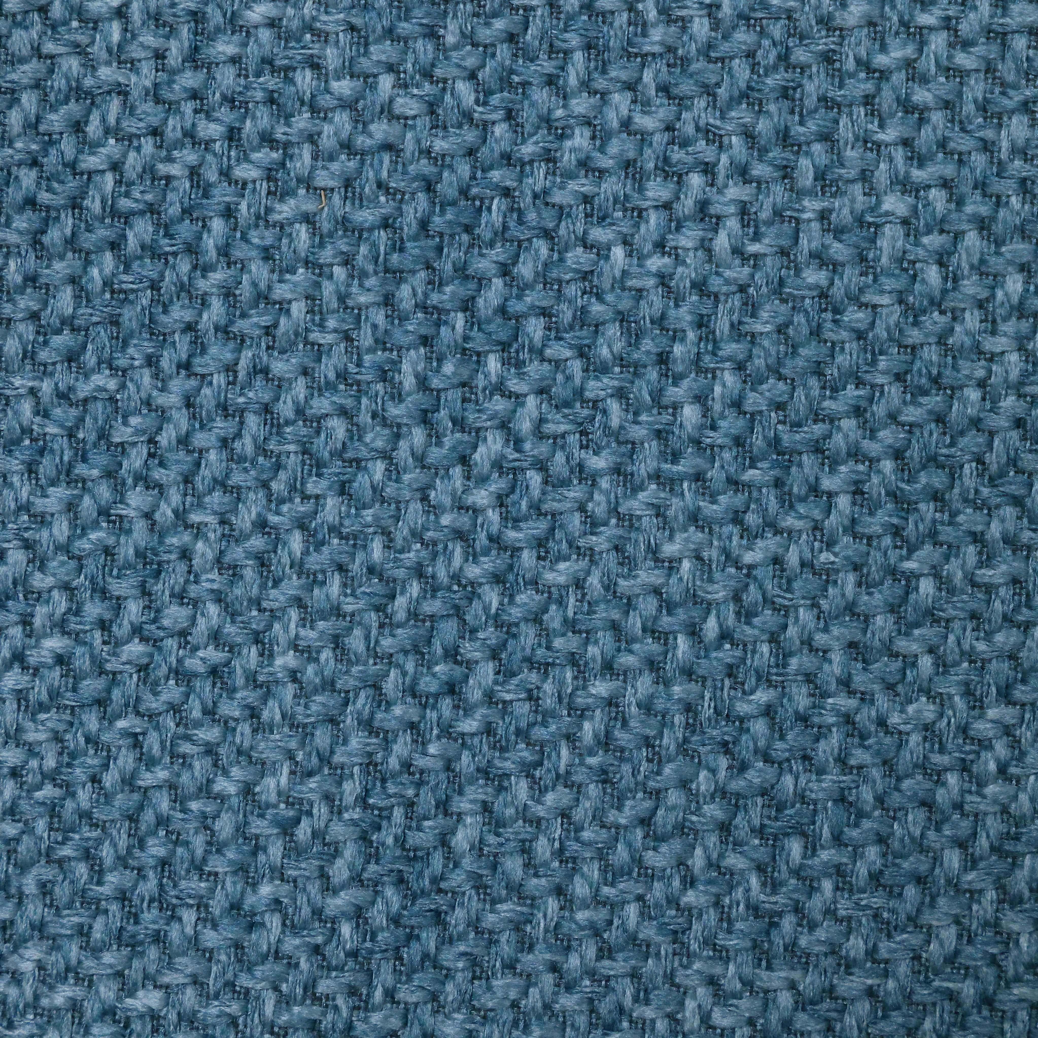 قماش كتان 03147 - Damson Furnitureقماش كتان 03147